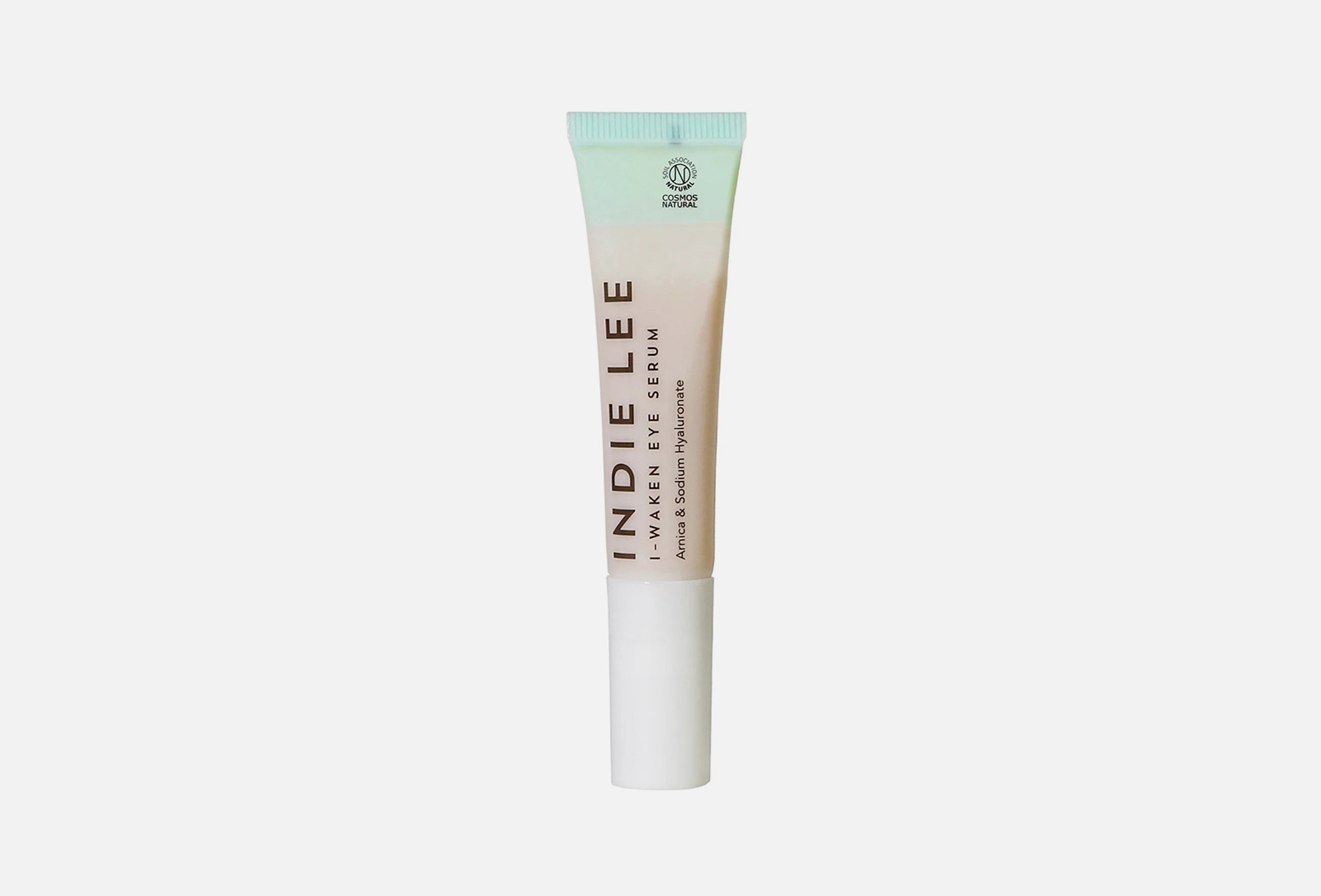 I-WAKEN EYE SERUM 15