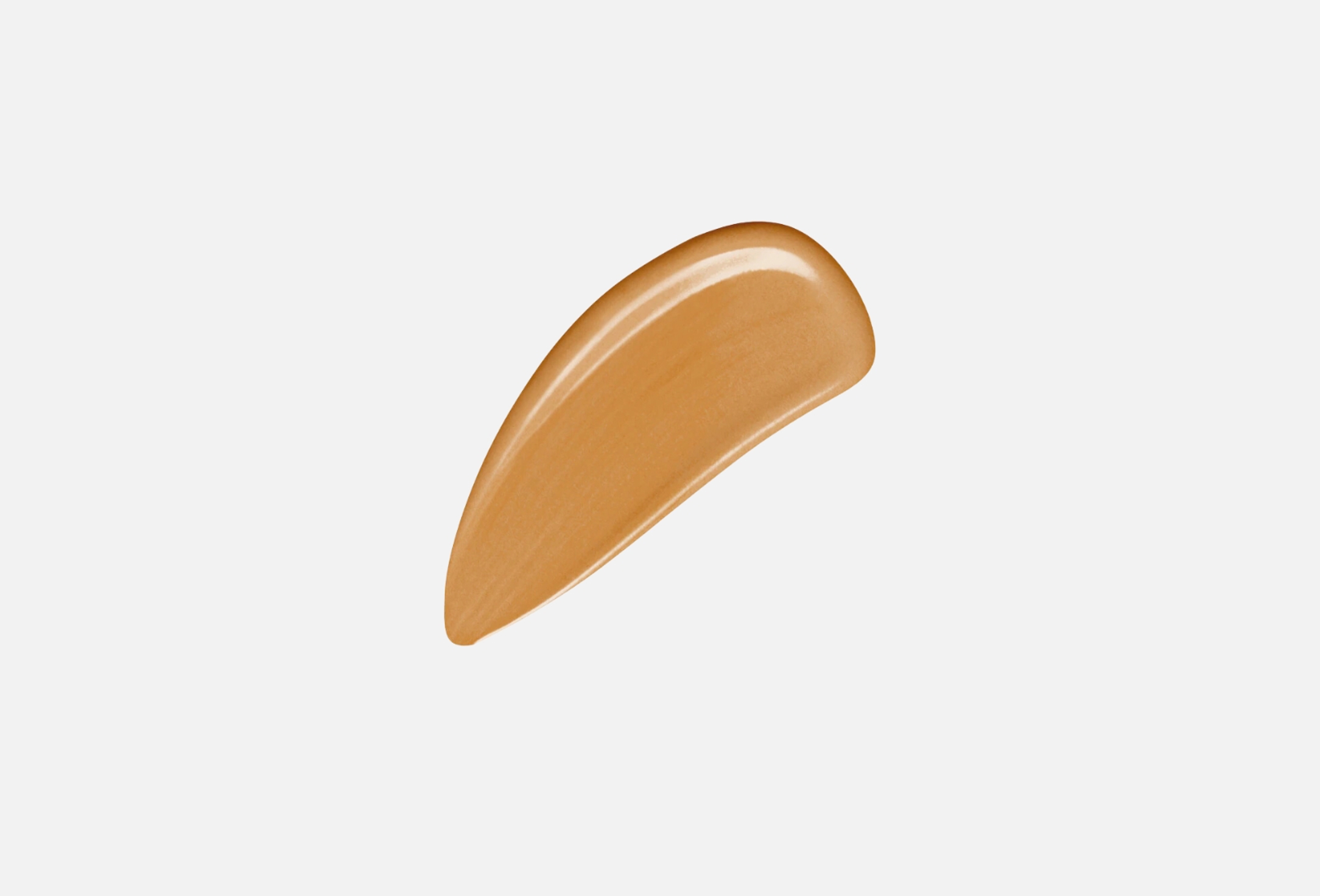 Armani Lightweight Liquid Foundation Luminous Silk 7.5, Tan peach 30 ml Armani Lightweight Liquid Foundation Luminous Silk