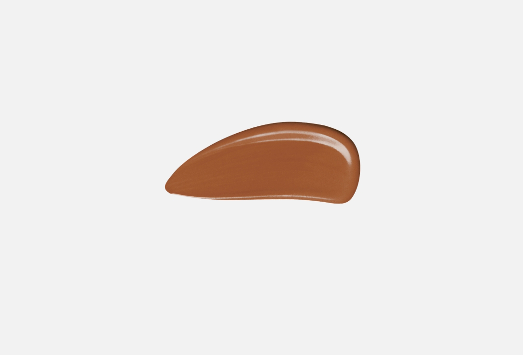 Armani Lightweight Liquid Foundation Luminous Silk