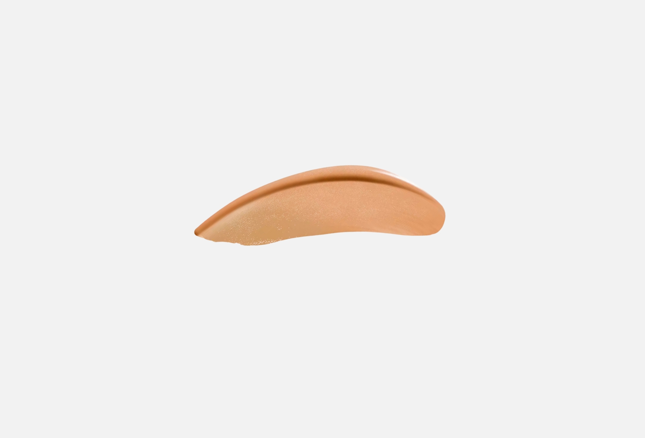 Armani Hydrating & Brightening Concealer Luminous Silk