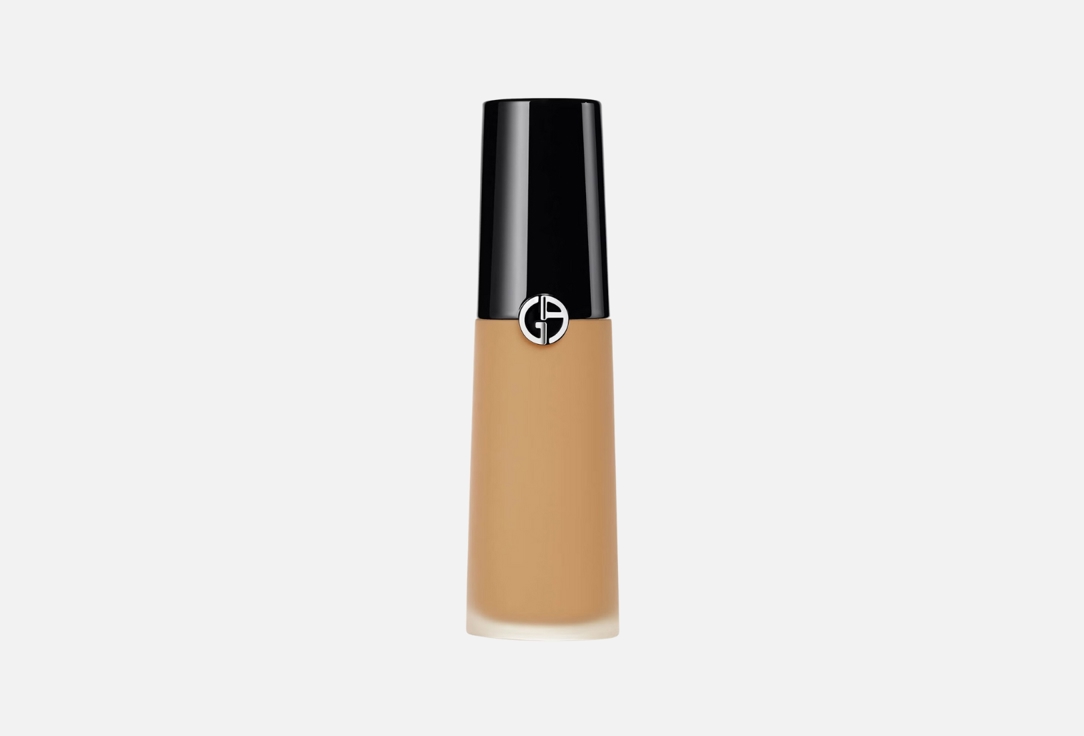 Armani Hydrating & Brightening Concealer Luminous Silk 6, Medium olive 12 ml Armani Hydrating & Brightening Concealer Luminous Silk