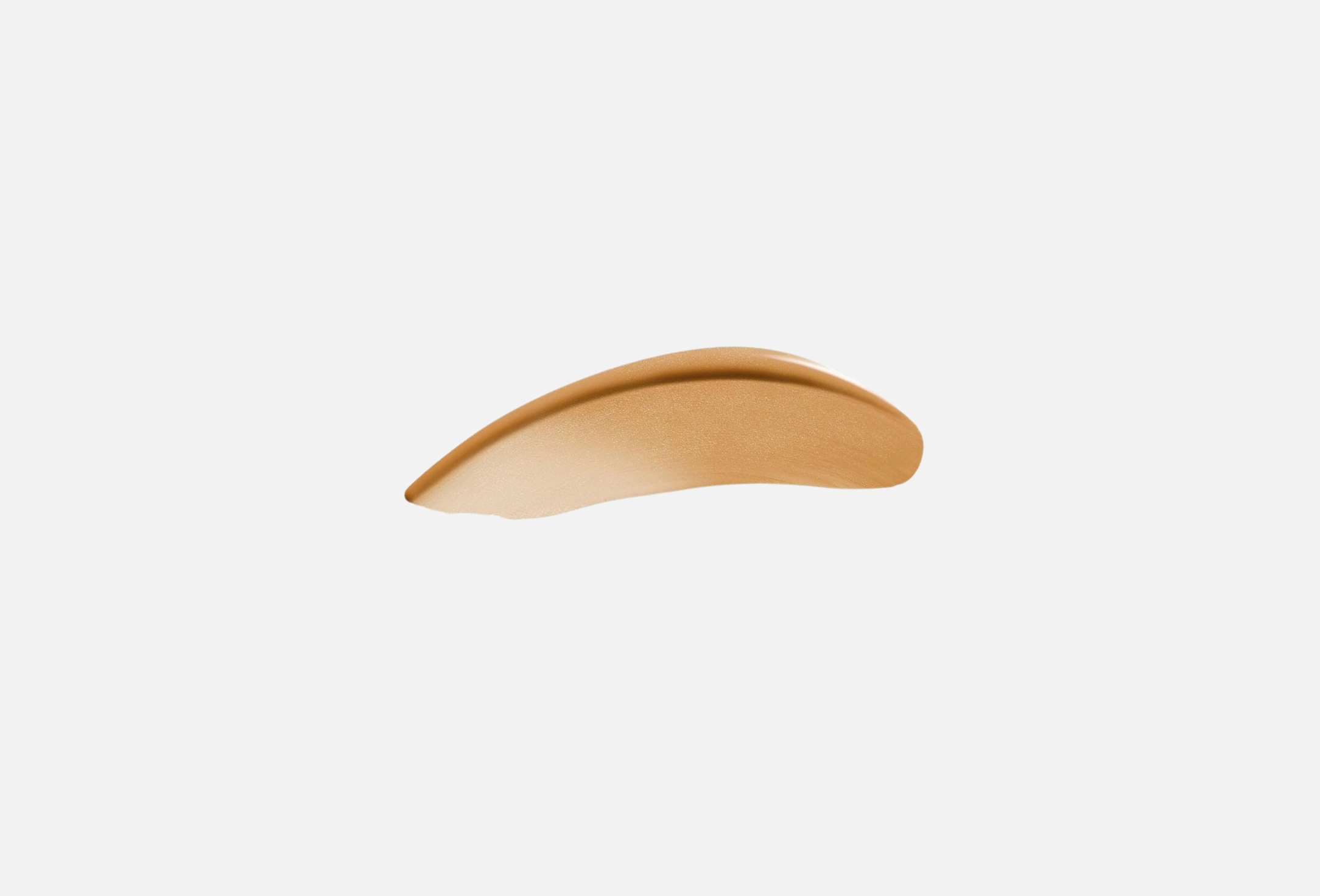 Armani Hydrating & Brightening Concealer Luminous Silk 6, Medium olive 12 ml Armani Hydrating & Brightening Concealer Luminous Silk