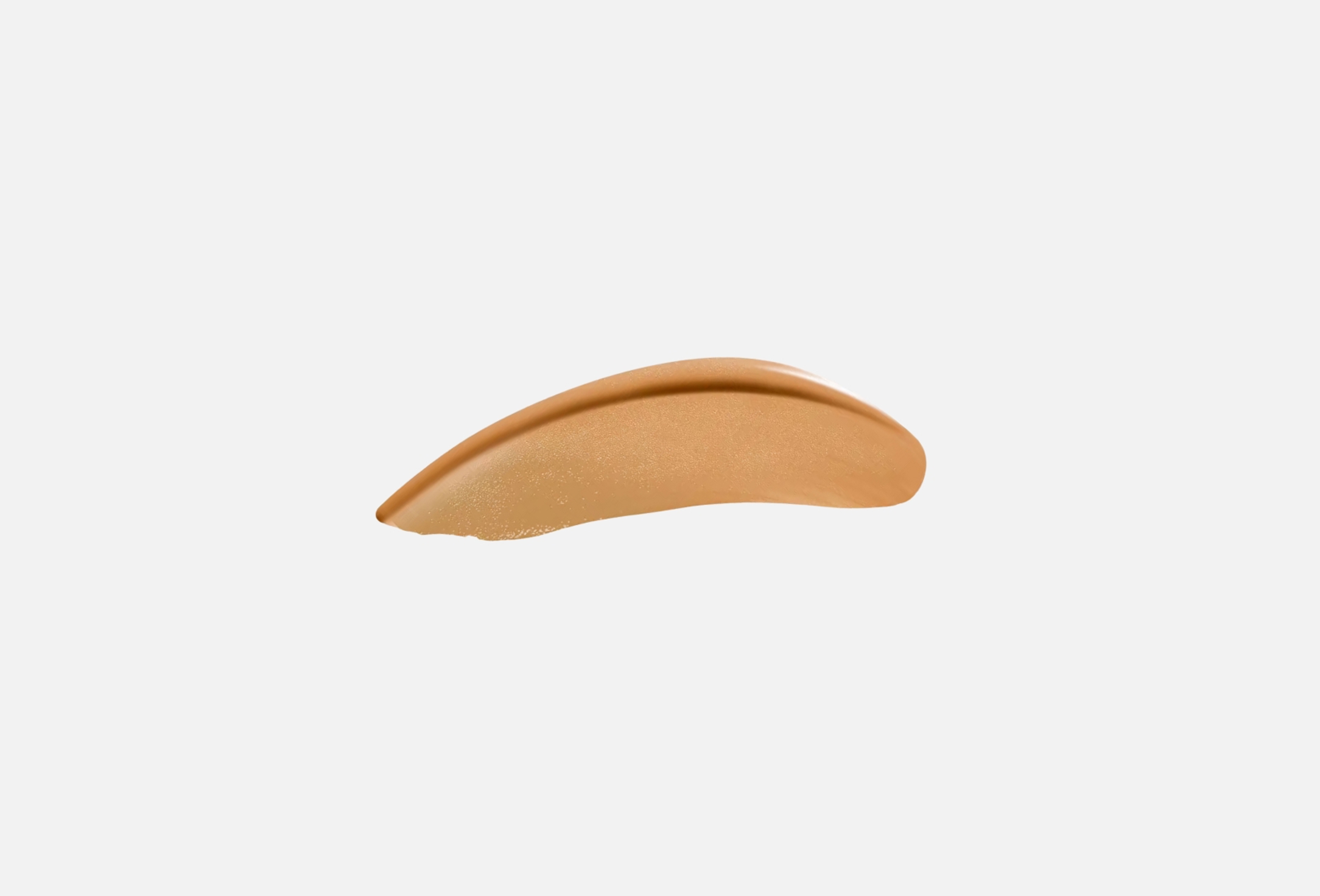 Armani Hydrating & Brightening Concealer Luminous Silk
