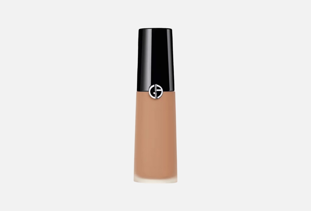 Armani Hydrating & Brightening Concealer Luminous Silk