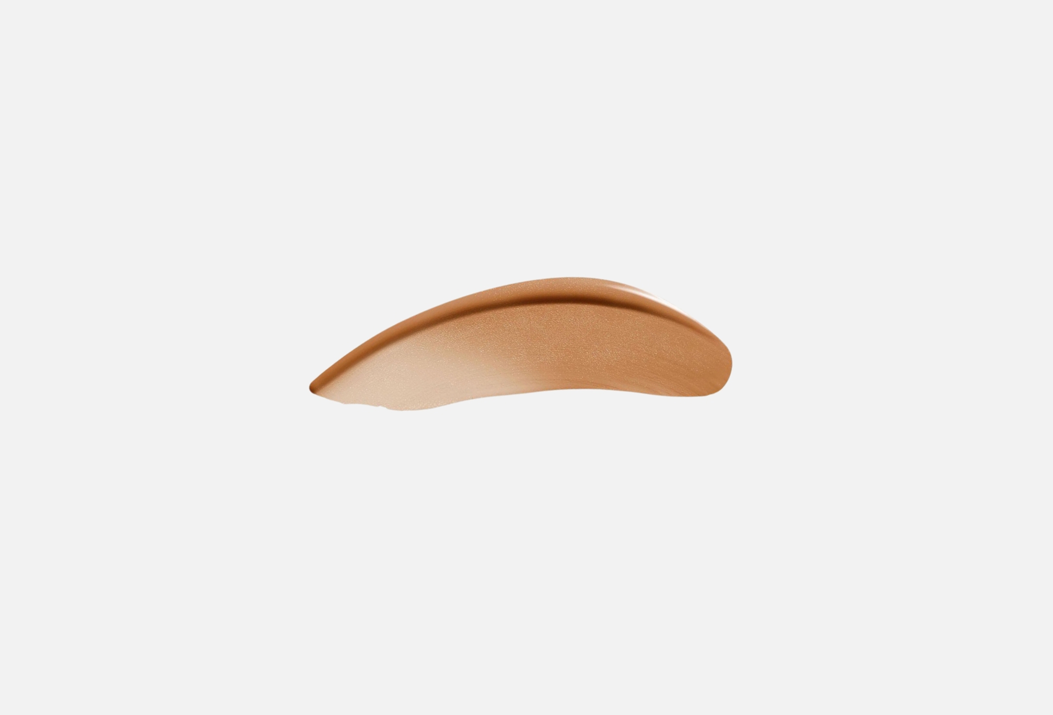 Armani Hydrating & Brightening Concealer Luminous Silk