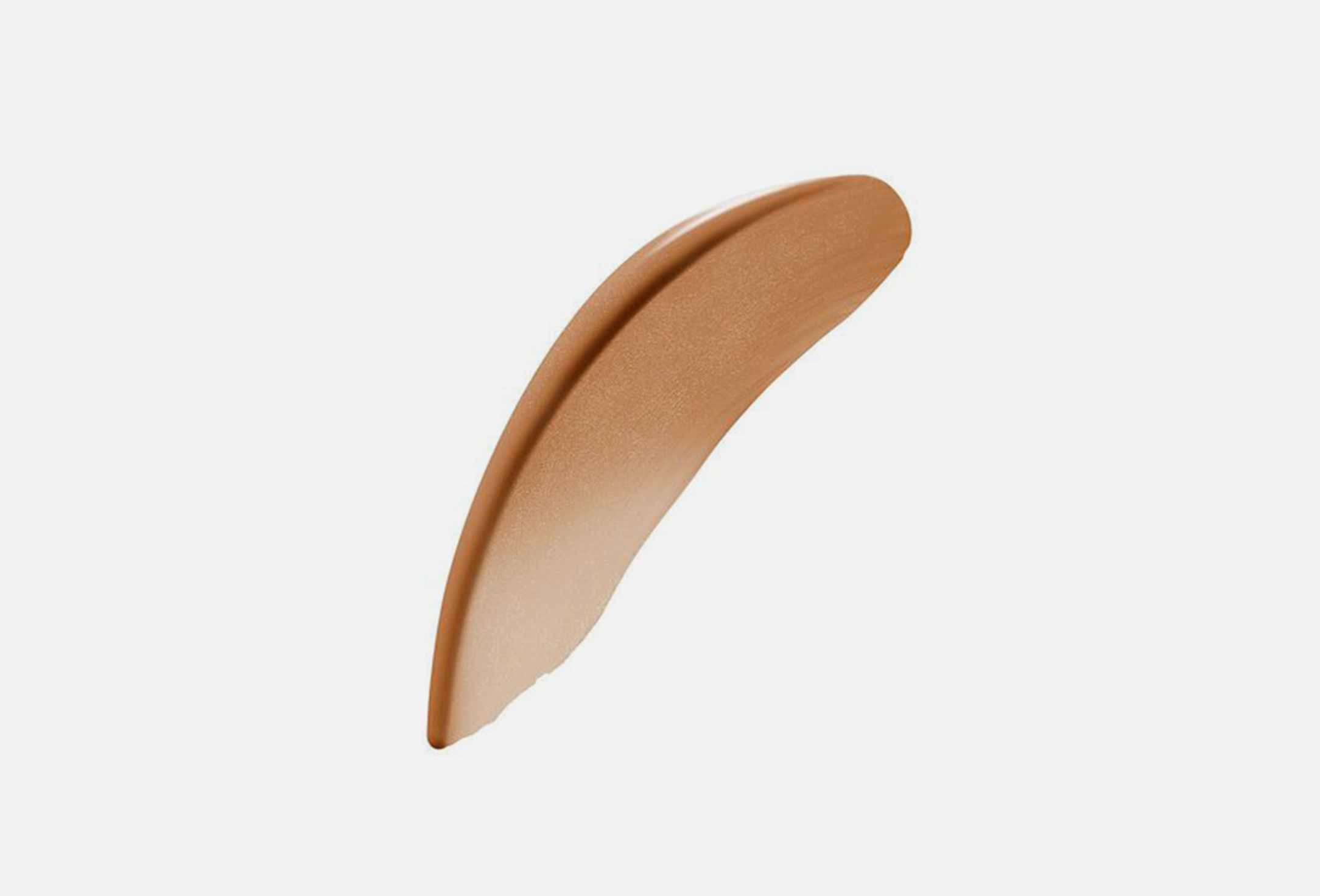 Armani Hydrating & Brightening Concealer Luminous Silk