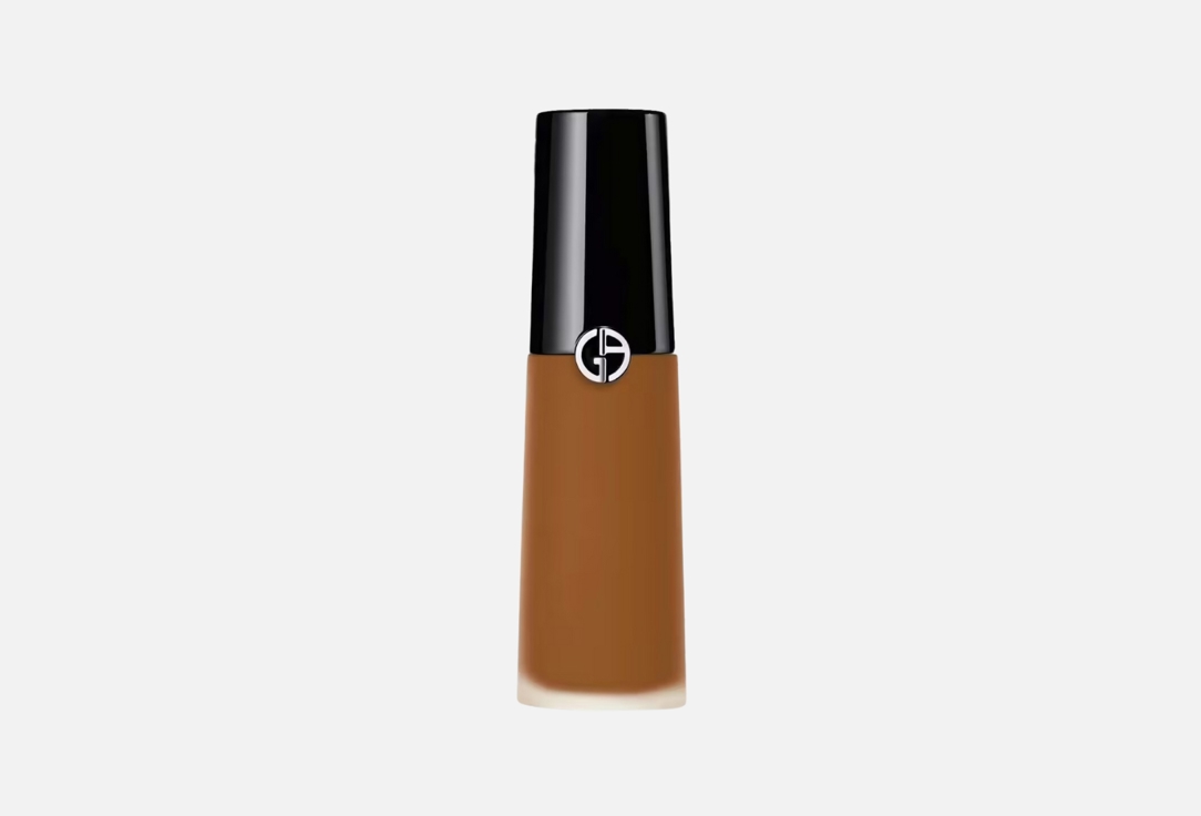 Armani Hydrating & Brightening Concealer Luminous Silk 11.5, Deep peach 12 ml Armani Hydrating & Brightening Concealer Luminous Silk