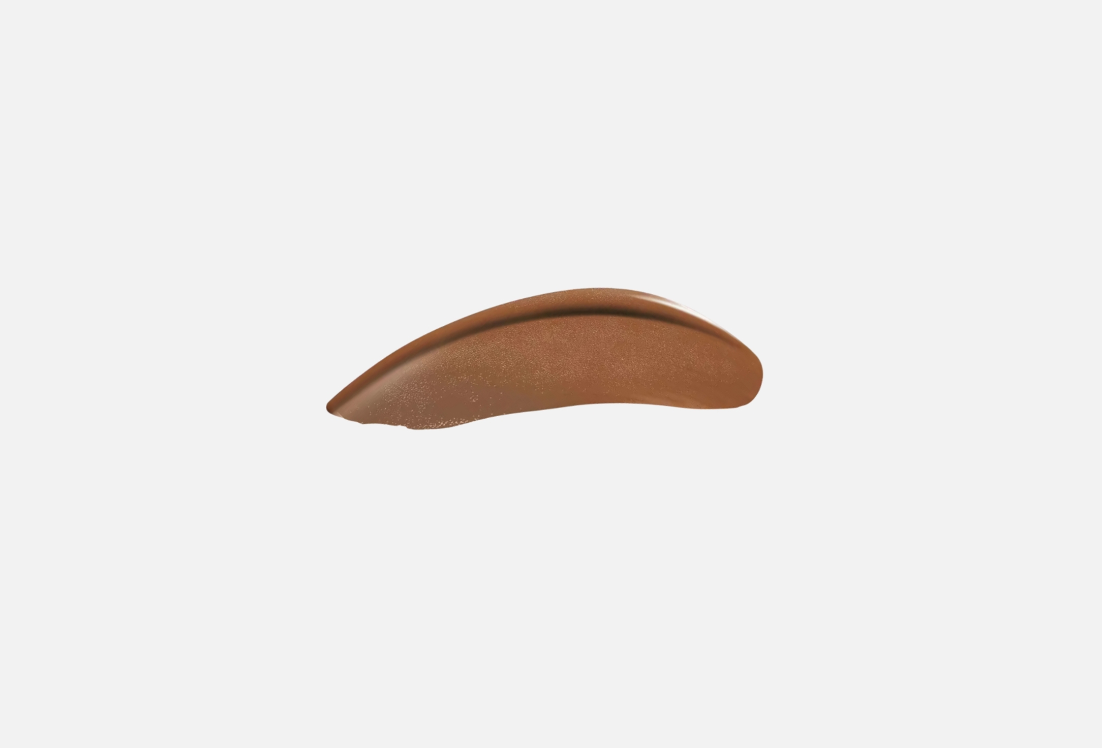 Armani Hydrating & Brightening Concealer Luminous Silk 11.5, Deep peach 12 ml Armani Hydrating & Brightening Concealer Luminous Silk
