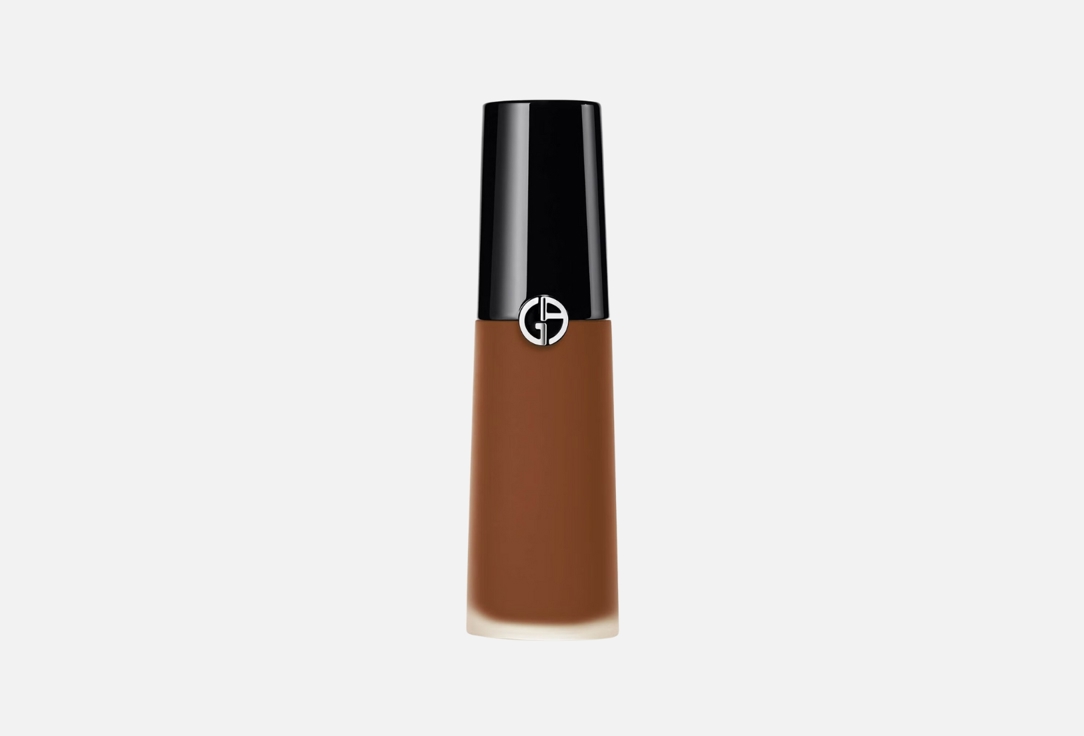 Armani Hydrating & Brightening Concealer Luminous Silk