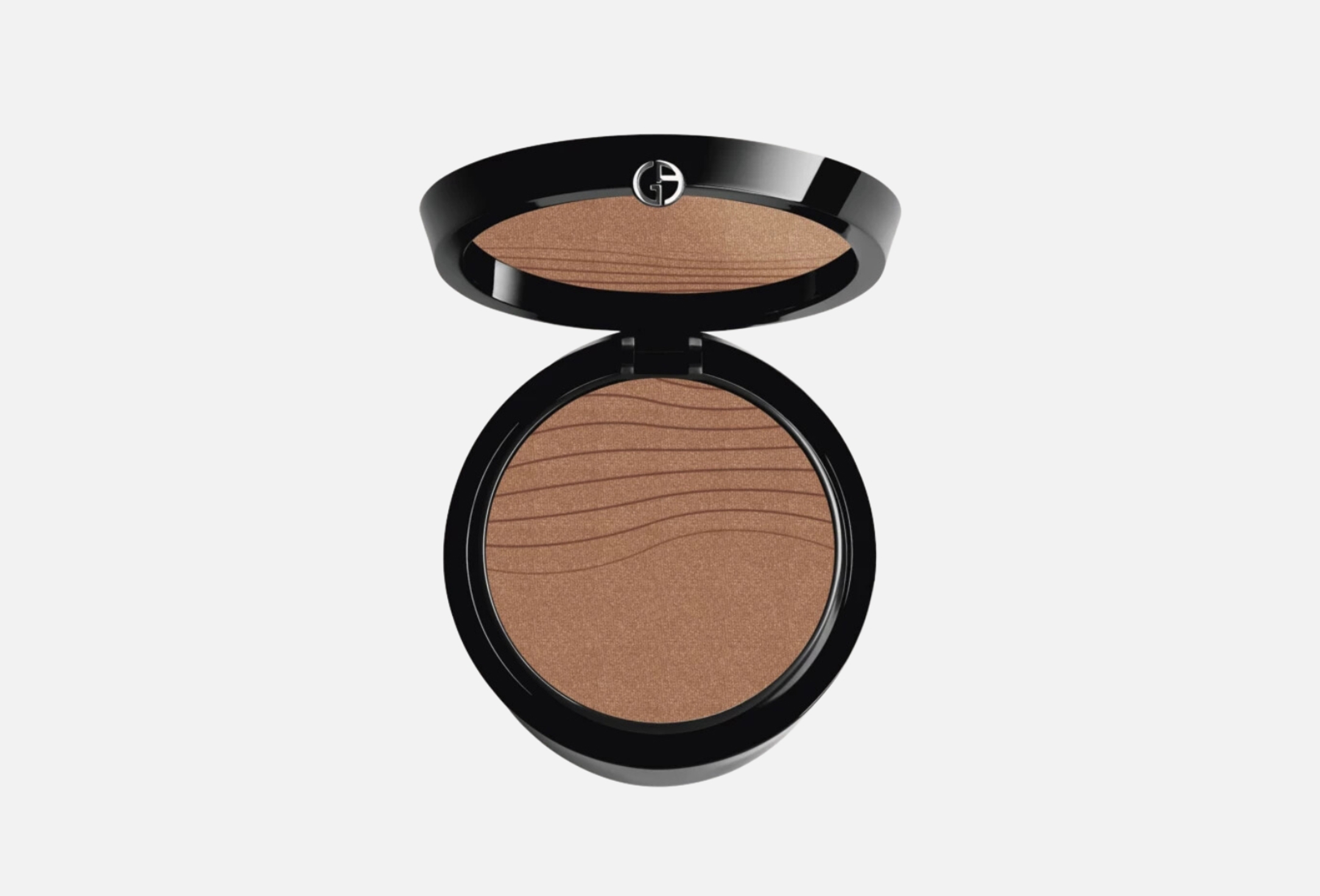Luminous Silk Glow Fusion 3.5 8, Deep tan neutral