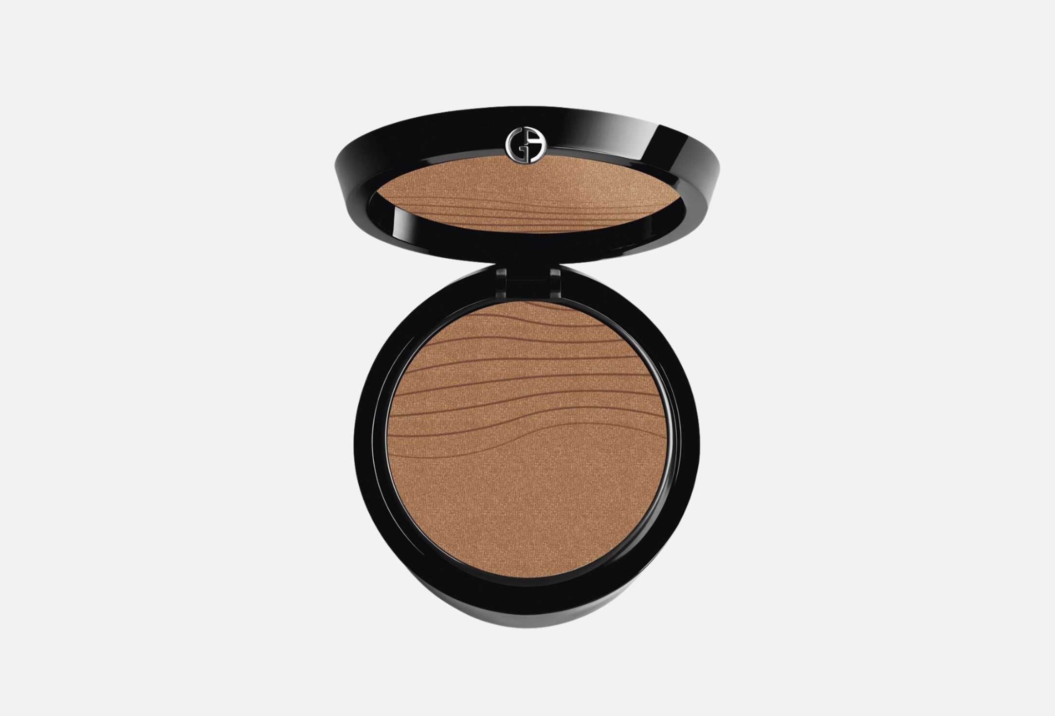 Luminous Silk Glow Fusion 3.5 9, Deep neutral
