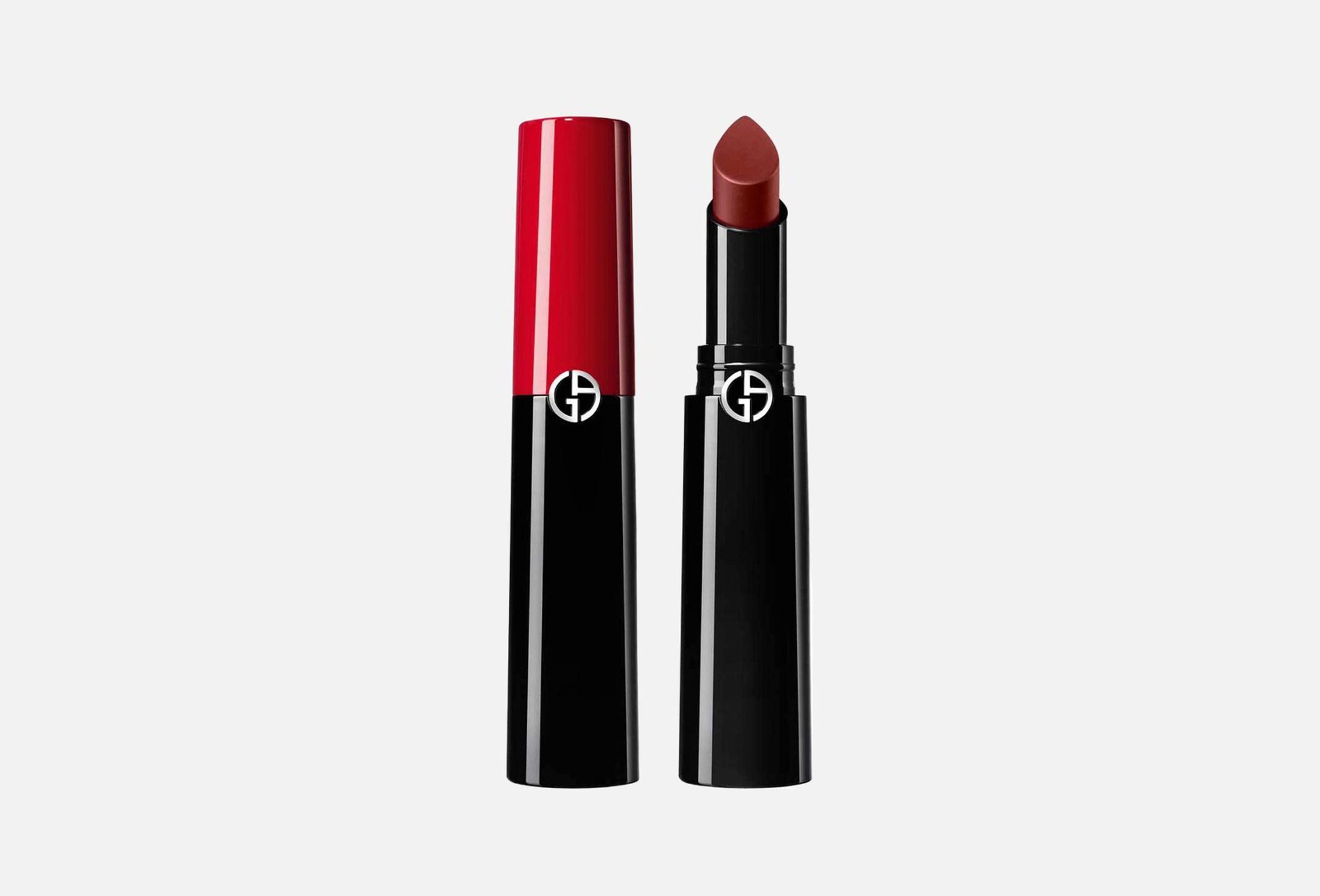 Lip Power 3.1 202, Crazia
