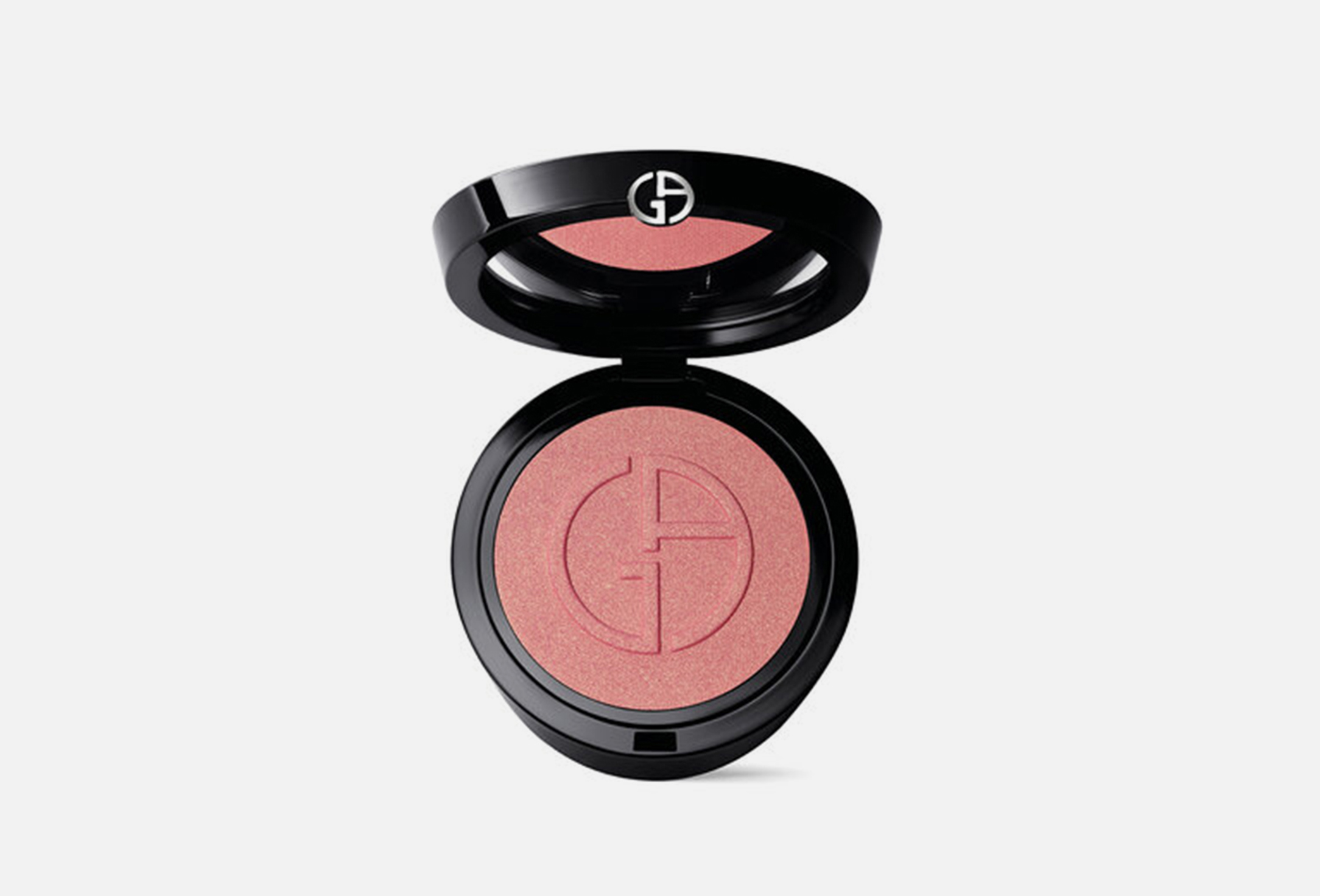 Luminous Silk Glow 3.6 50, Euphoric