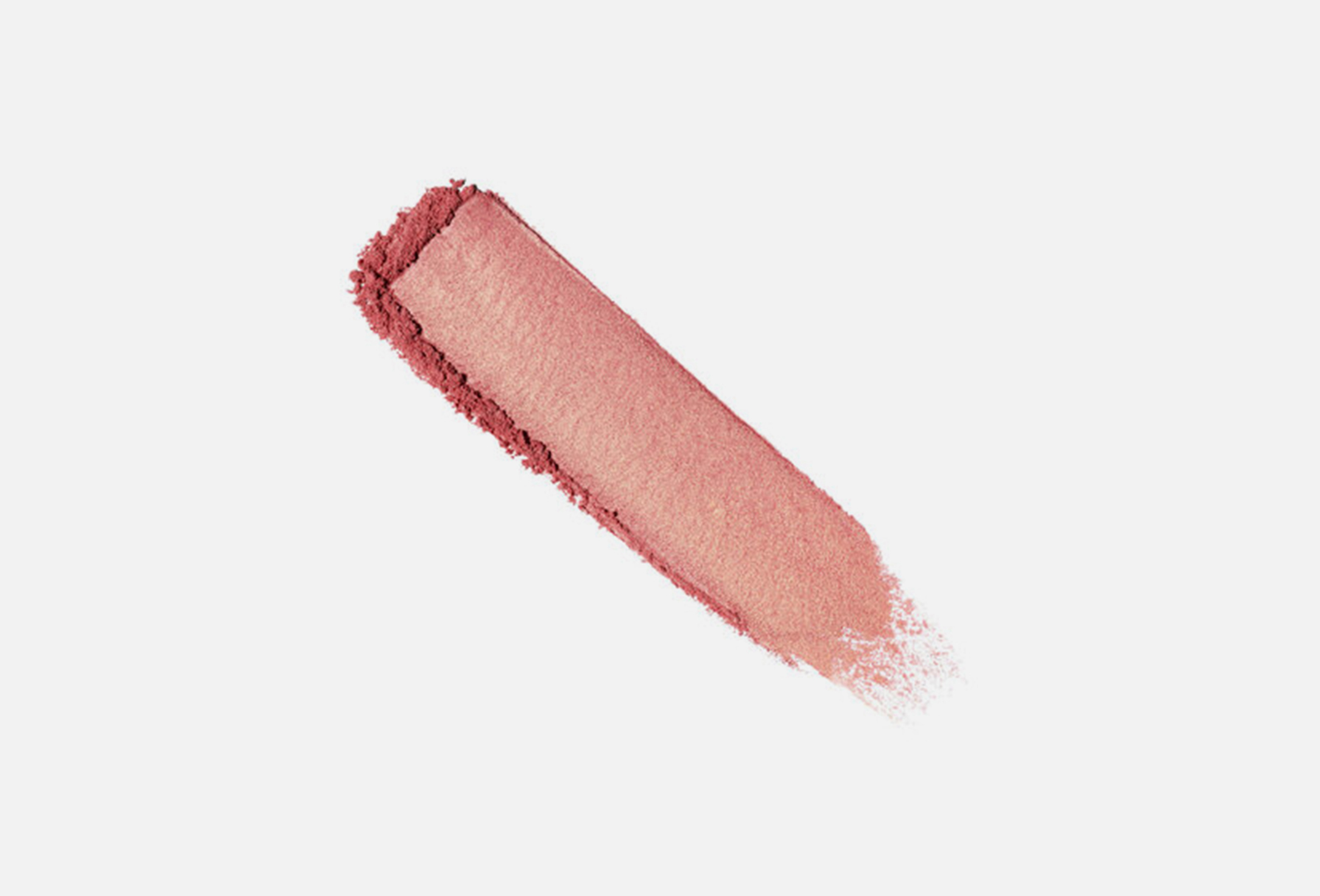 Armani Smoothing Powder Blush Luminous Silk Glow