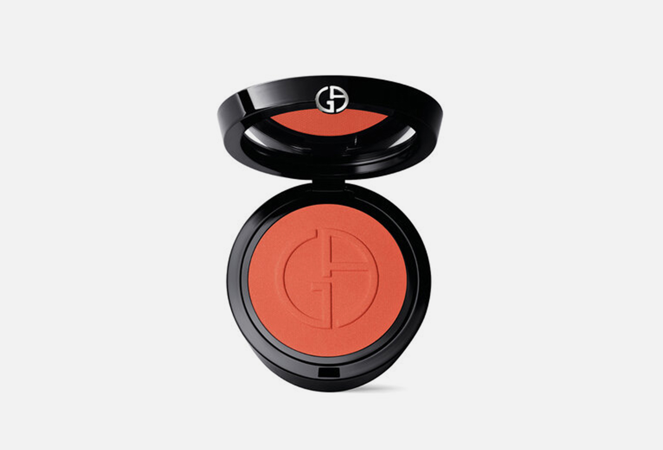 Luminous Silk Glow  3.6 30, Offbeat