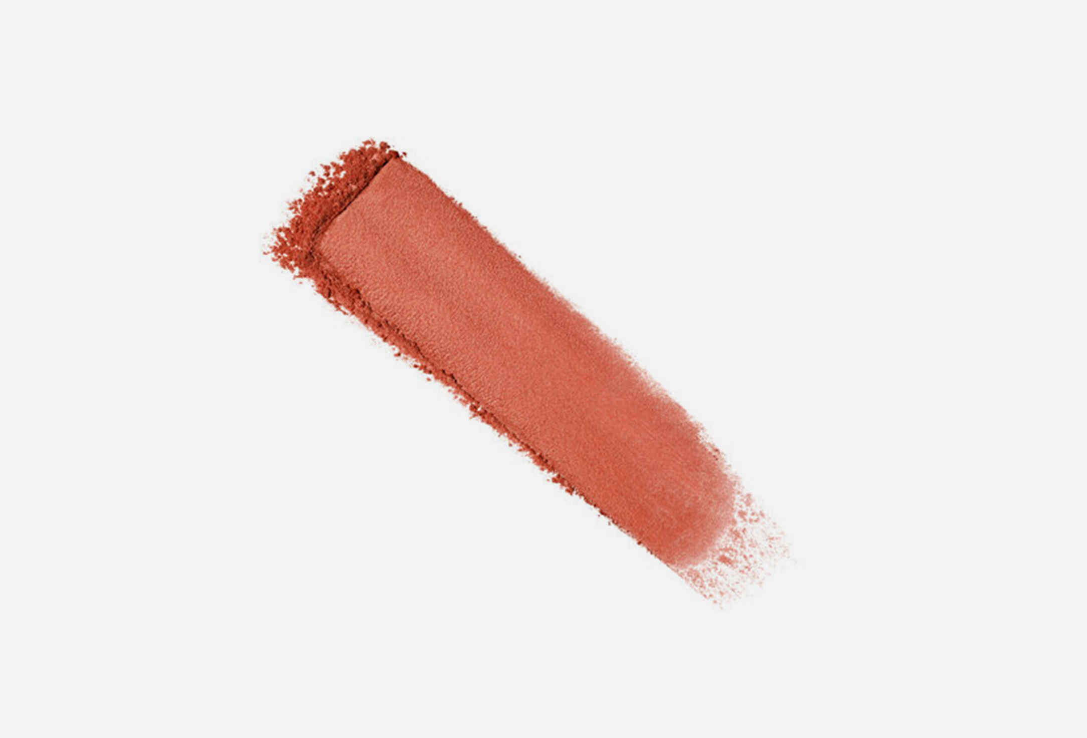 Armani Smoothing Powder Blush Luminous Silk Glow