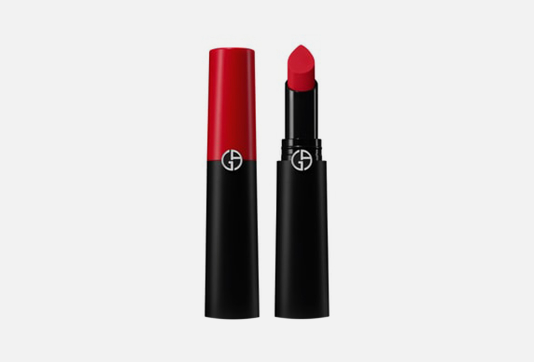 Lip Power 3 409, Hot