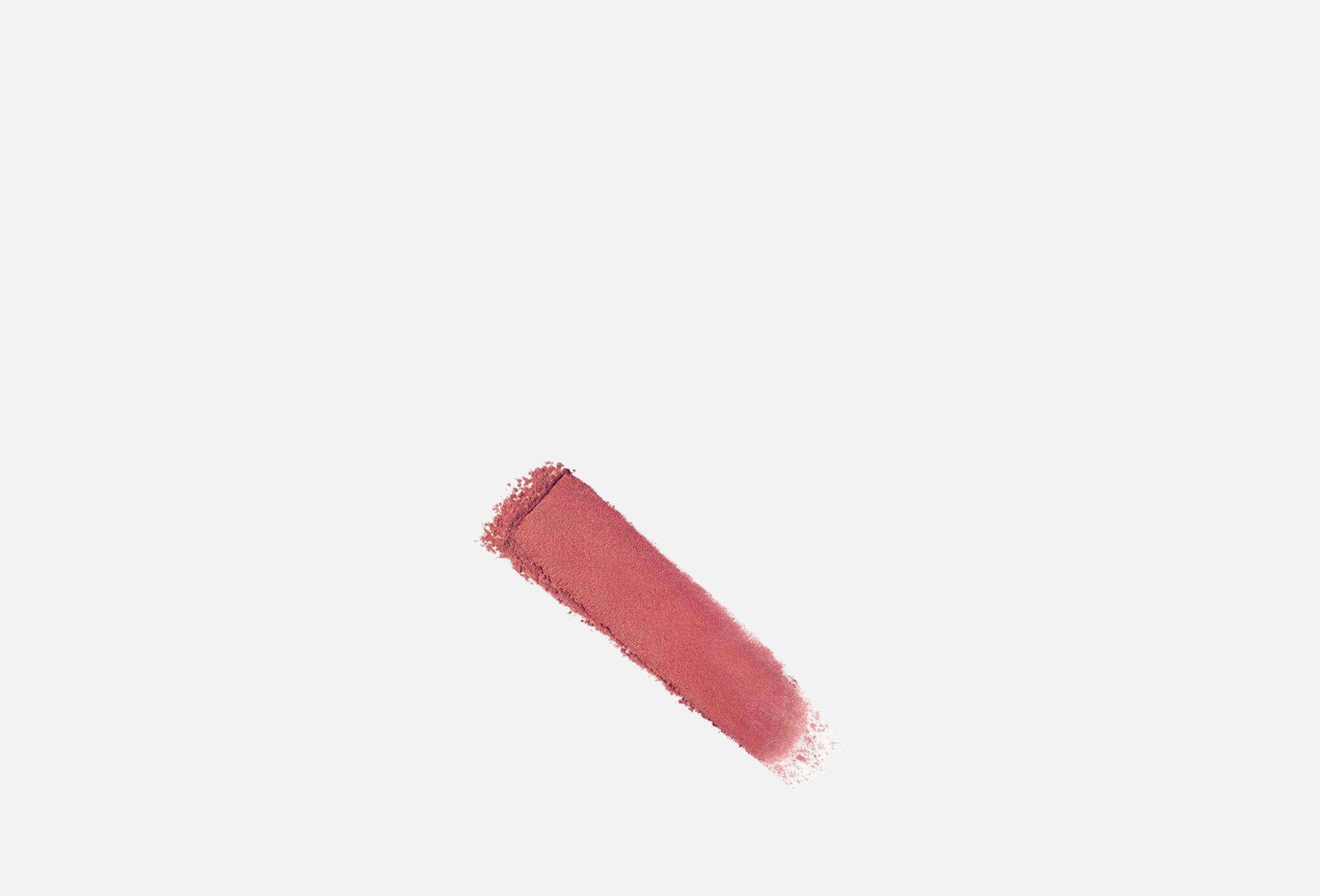 Armani Smoothing Powder Blush Luminous Silk Glow 61, Desire 3.6 g Armani Smoothing Powder Blush Luminous Silk Glow