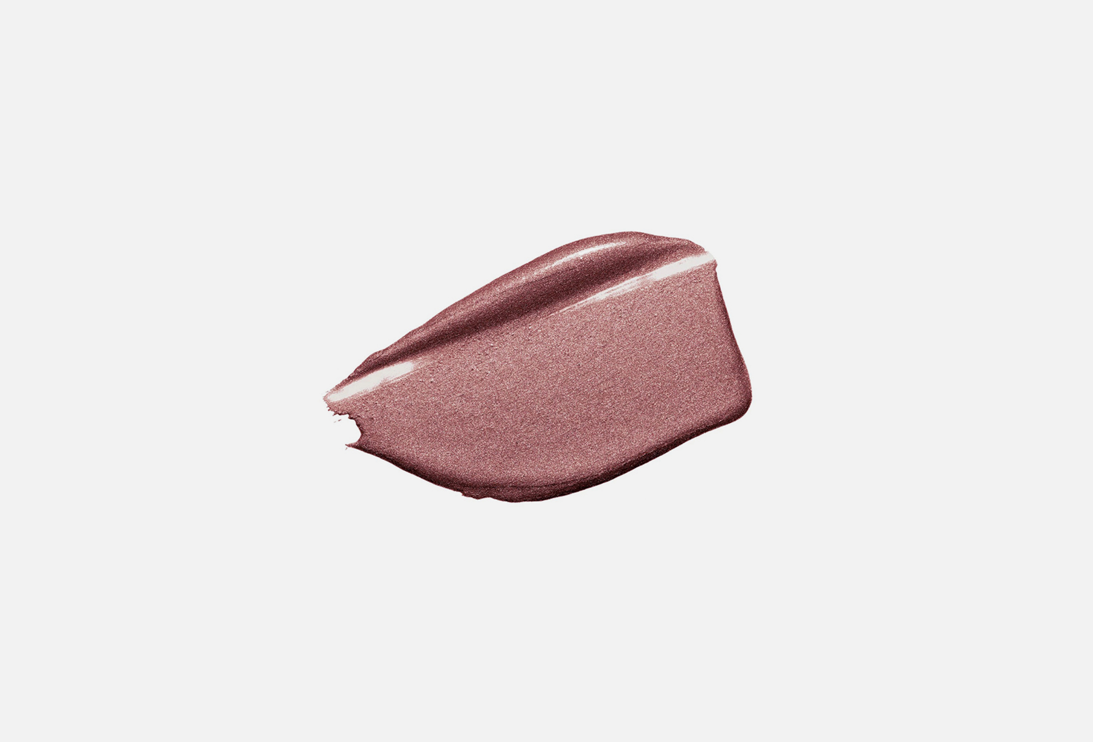 Armani Liquid Eyeshadow Eye Tint