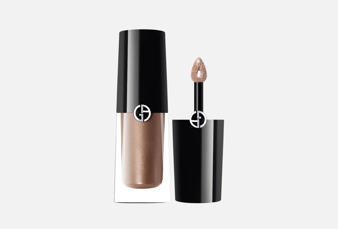 Armani Liquid Eyeshadow Eye Tint