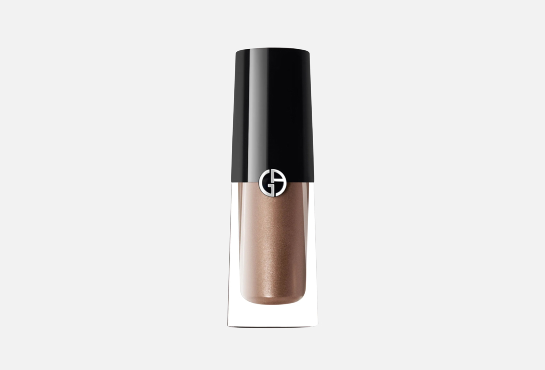 Armani Liquid Eyeshadow Eye Tint