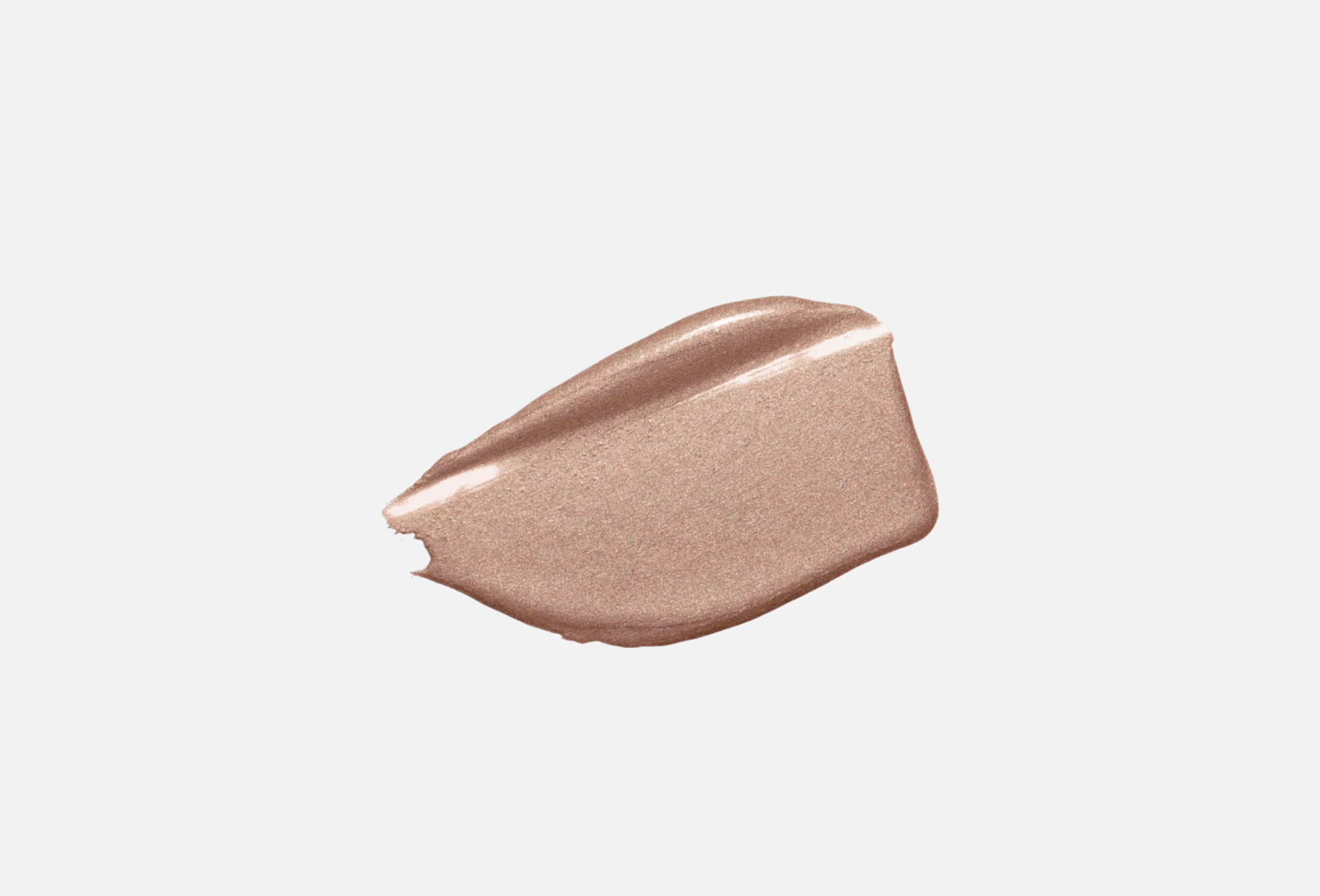 Armani Liquid Eyeshadow Eye Tint