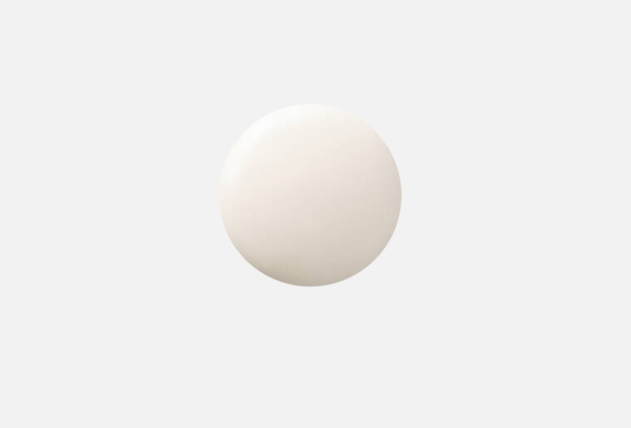 Lancome Cleansing milk Lait Confort Galatee
