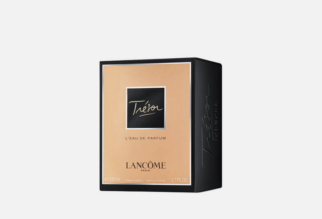 لانكوم ماء العطر تريزور