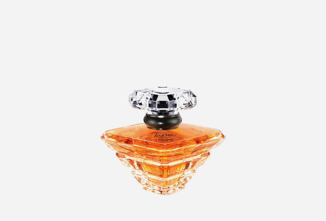 لانكوم ماء العطر تريزور