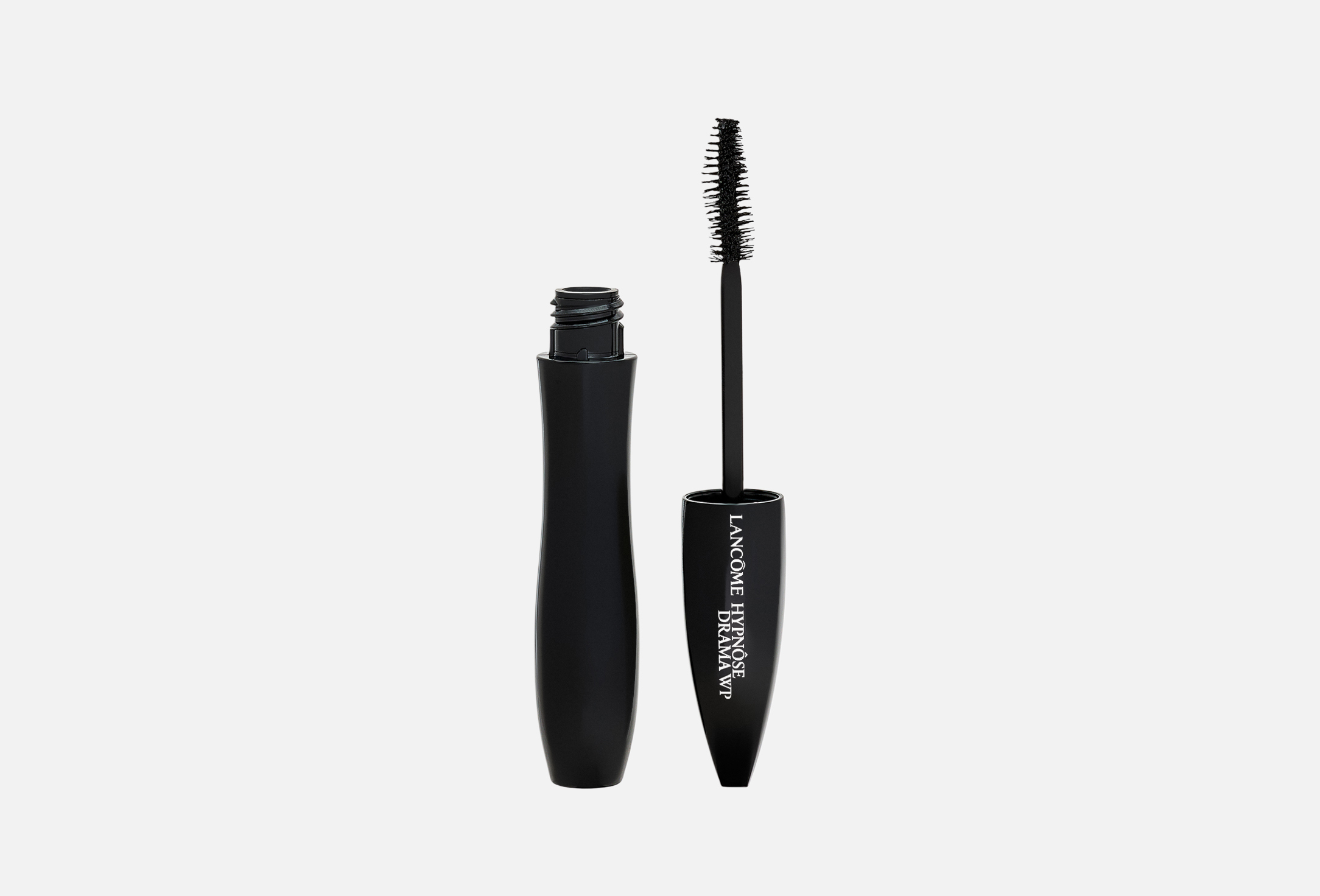 Hypnose Drama 6 01, Black