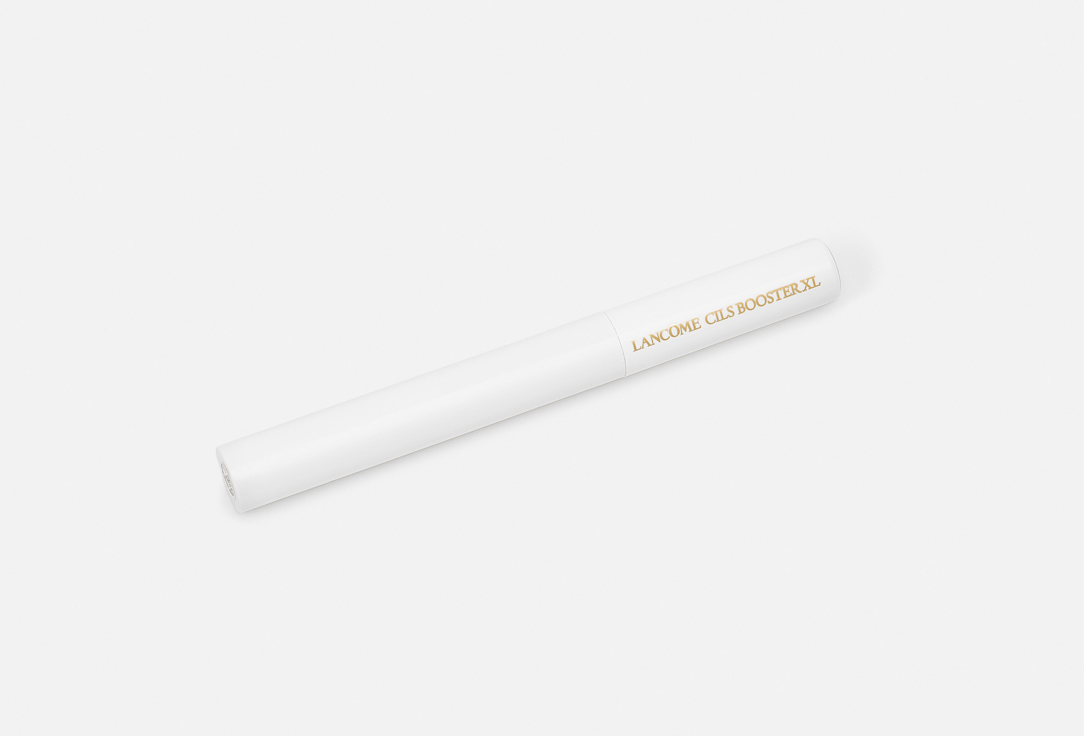 Lancome Mascara Cils Booster Xl