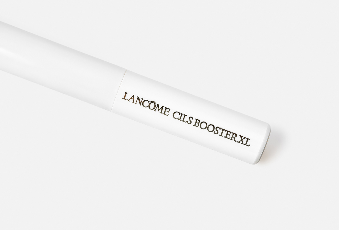 Lancome Mascara Cils Booster Xl