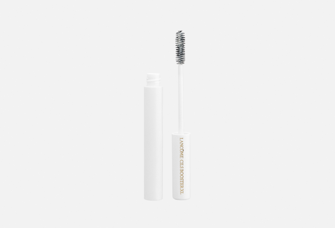 Lancome Mascara Cils Booster Xl