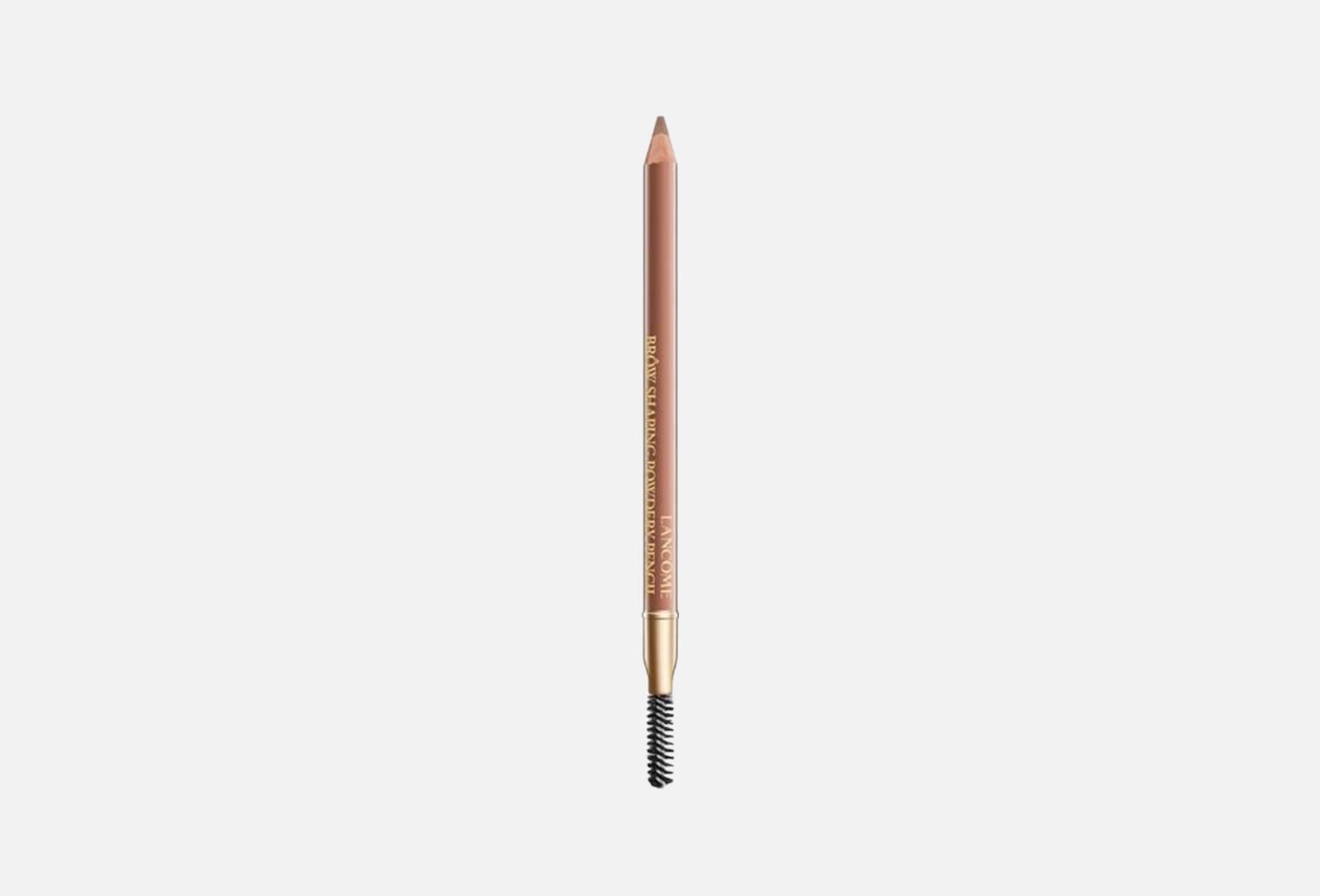 Brow Shaping  1.2 02, Dark blonde