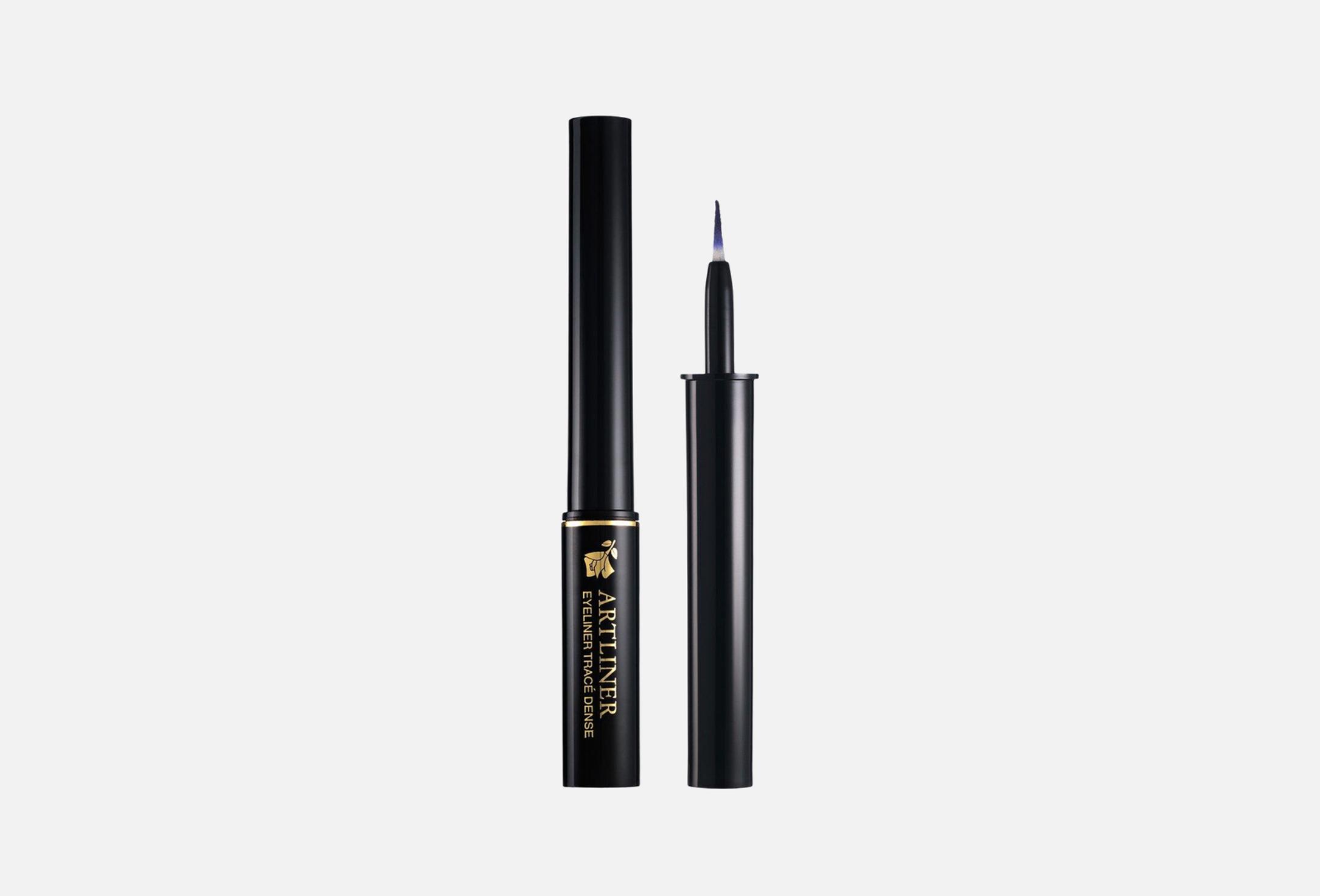 Artliner  1.33 03, Blue