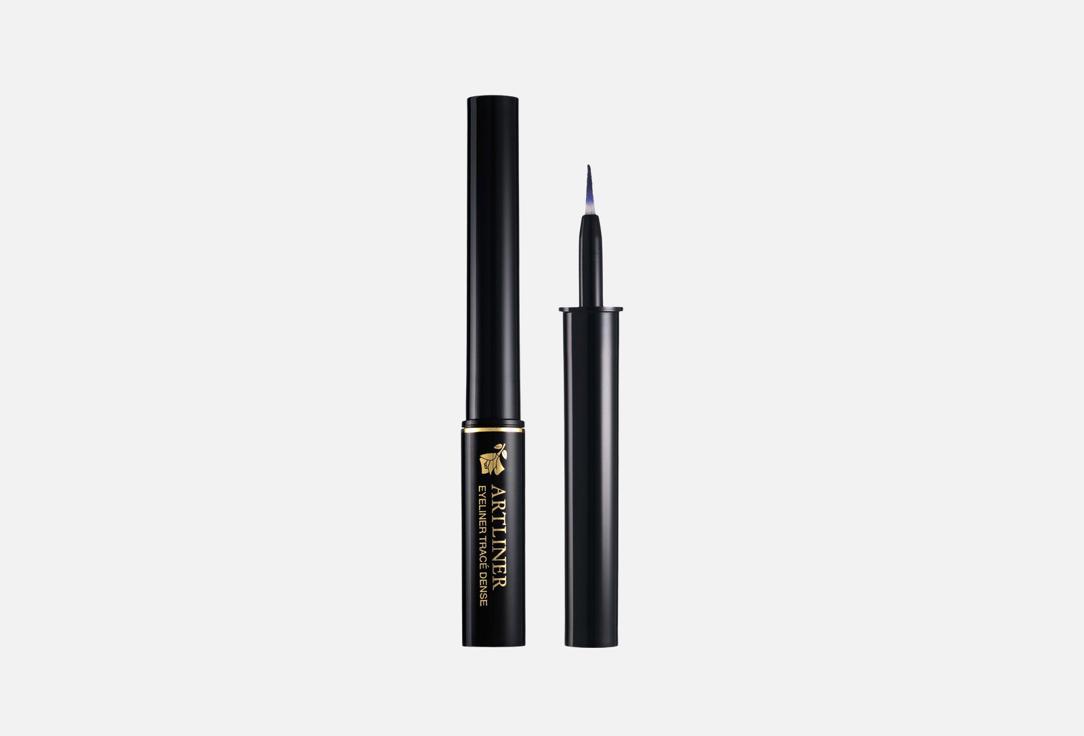Lancome Liquid eyeliner Artliner