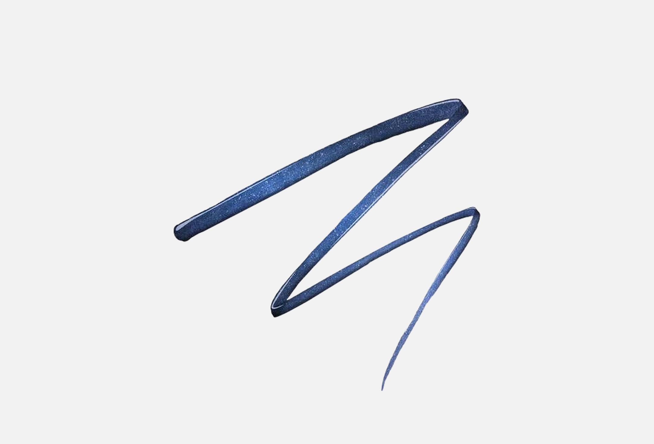 Lancome Liquid eyeliner Artliner