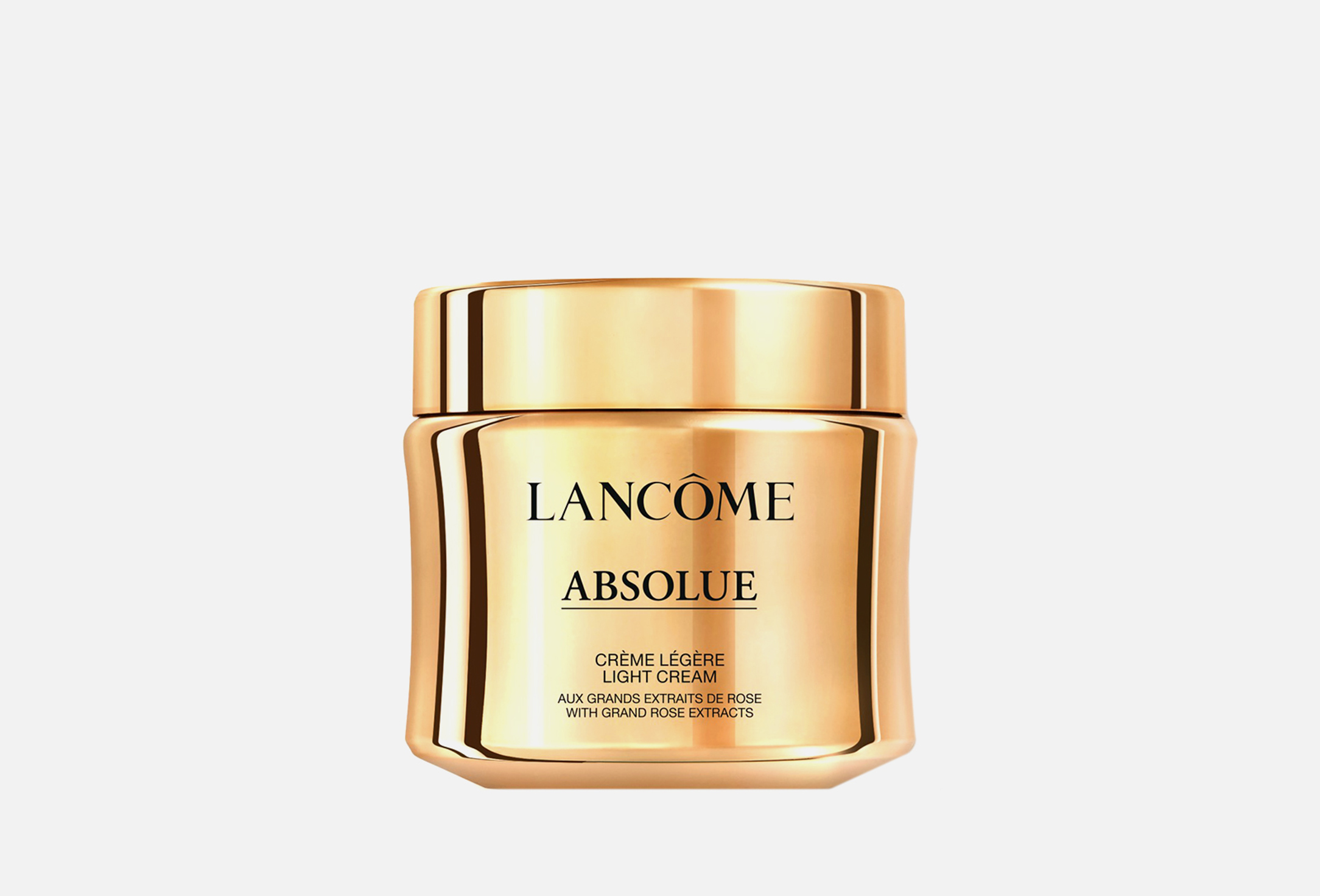 أبسولو لايت كريم  60 