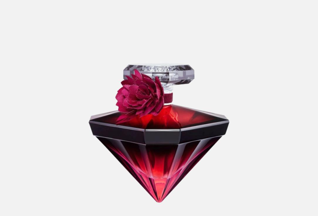 Lancome Eau de Parfum La Nuit Trésor Intense
