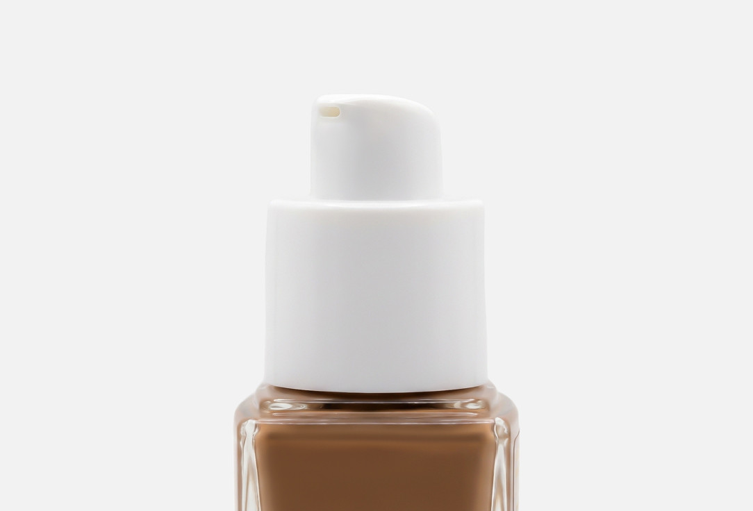 Lancôme Тональный крем Teint idole ultra wear Care&Glow