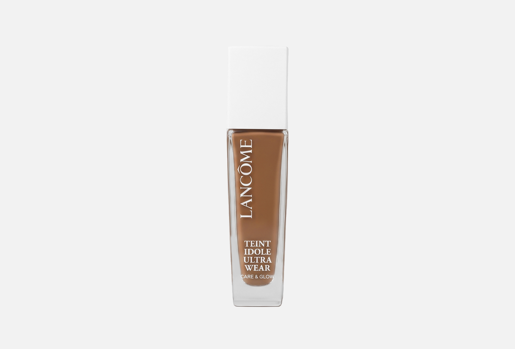 Teint idole ultra wear Care&Glow  30 