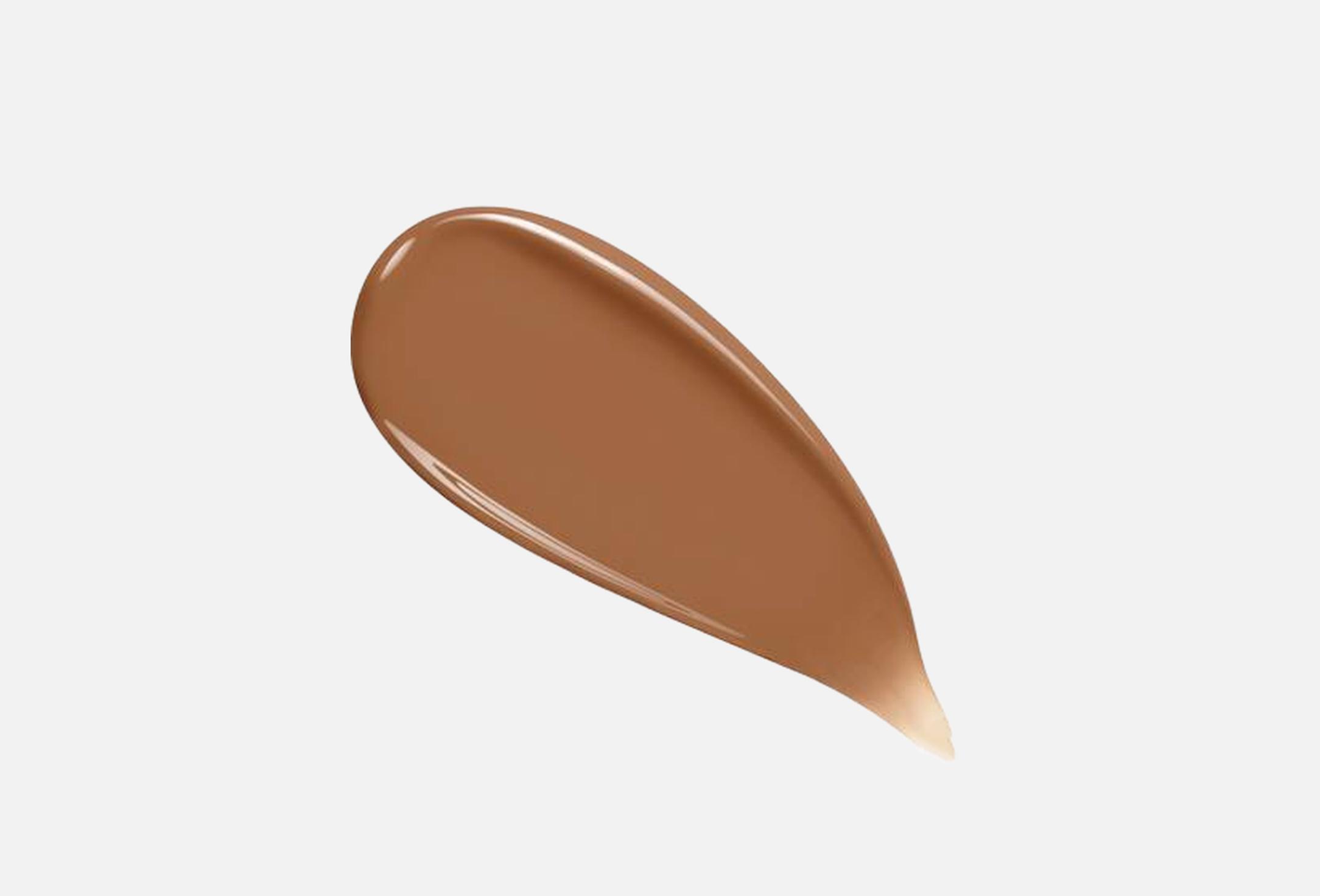 Lancôme Тональный крем Teint idole ultra wear Care&Glow