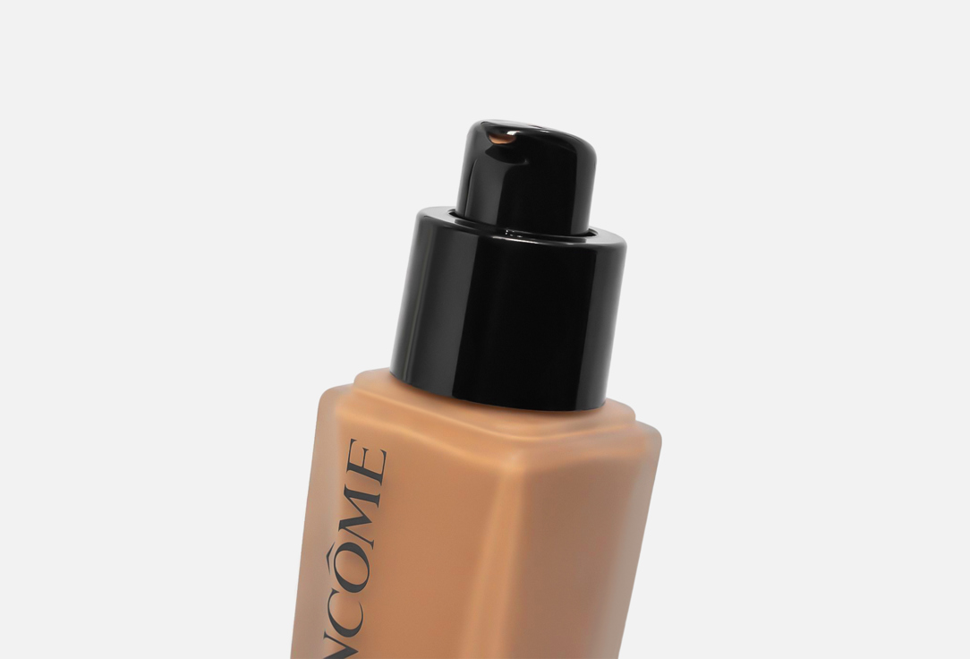 Lancome Long-Lasting Matte Foundation SPF35 Teint Idole Ultra Wear 415W 30 ml Lancome Long-Lasting Matte Foundation SPF35 Teint Idole Ultra Wear