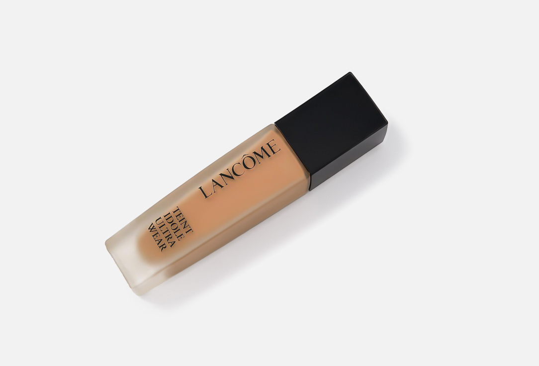 Lancome Long-Lasting Matte Foundation SPF35 Teint Idole Ultra Wear 415W 30 ml Lancome Long-Lasting Matte Foundation SPF35 Teint Idole Ultra Wear