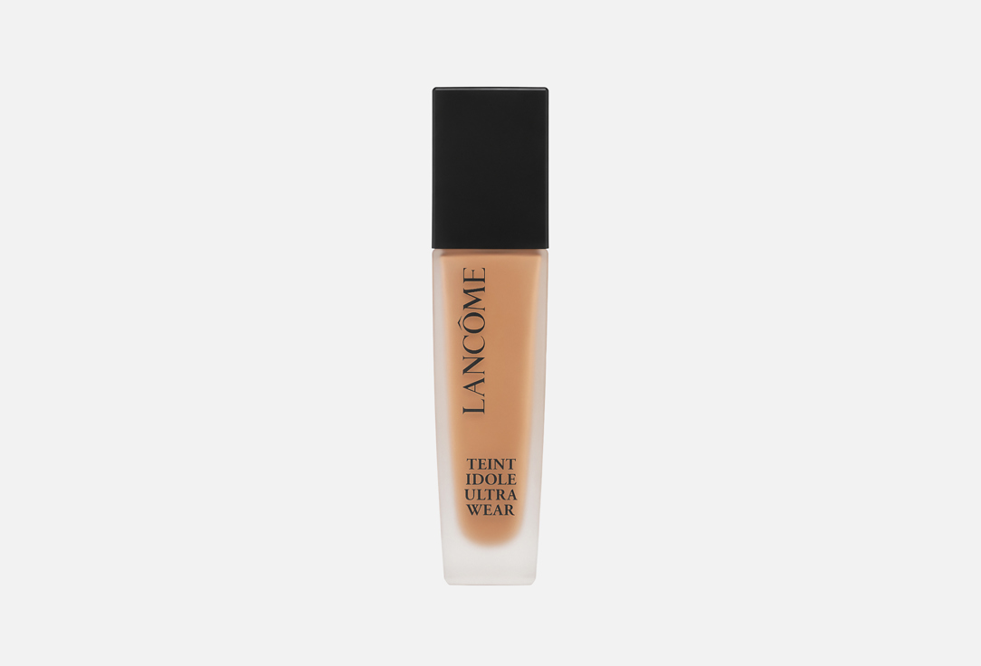 Lancome Long-Lasting Matte Foundation SPF35 Teint Idole Ultra Wear 415W 30 ml Lancome Long-Lasting Matte Foundation SPF35 Teint Idole Ultra Wear