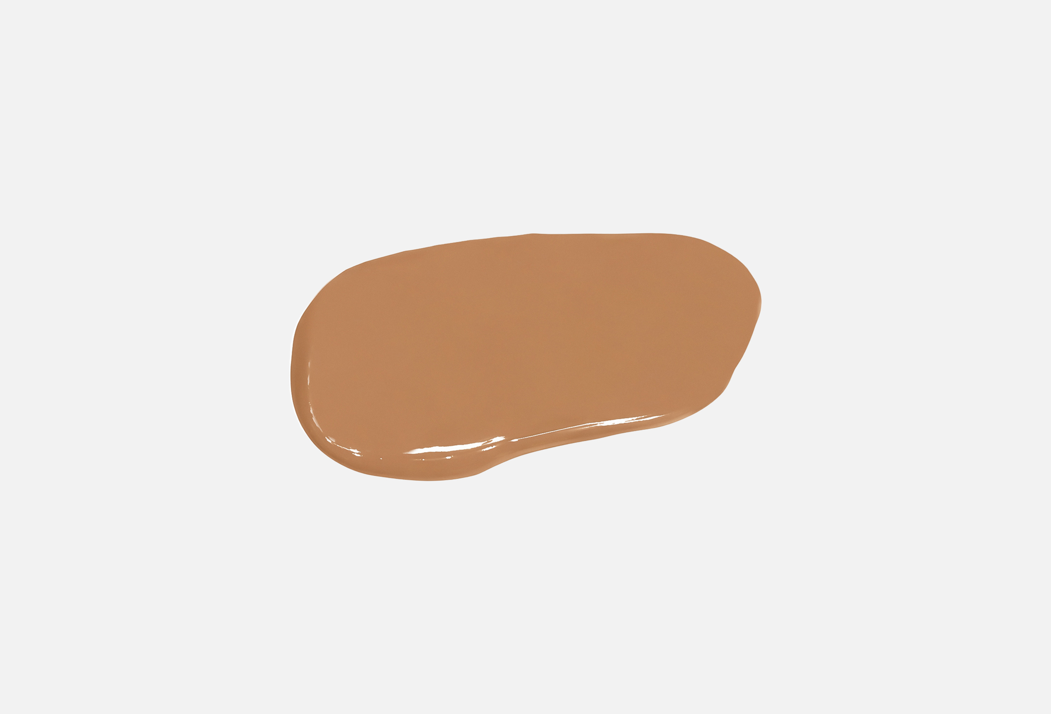 Lancome Long-Lasting Matte Foundation SPF35 Teint Idole Ultra Wear 415W 30 ml Lancome Long-Lasting Matte Foundation SPF35 Teint Idole Ultra Wear