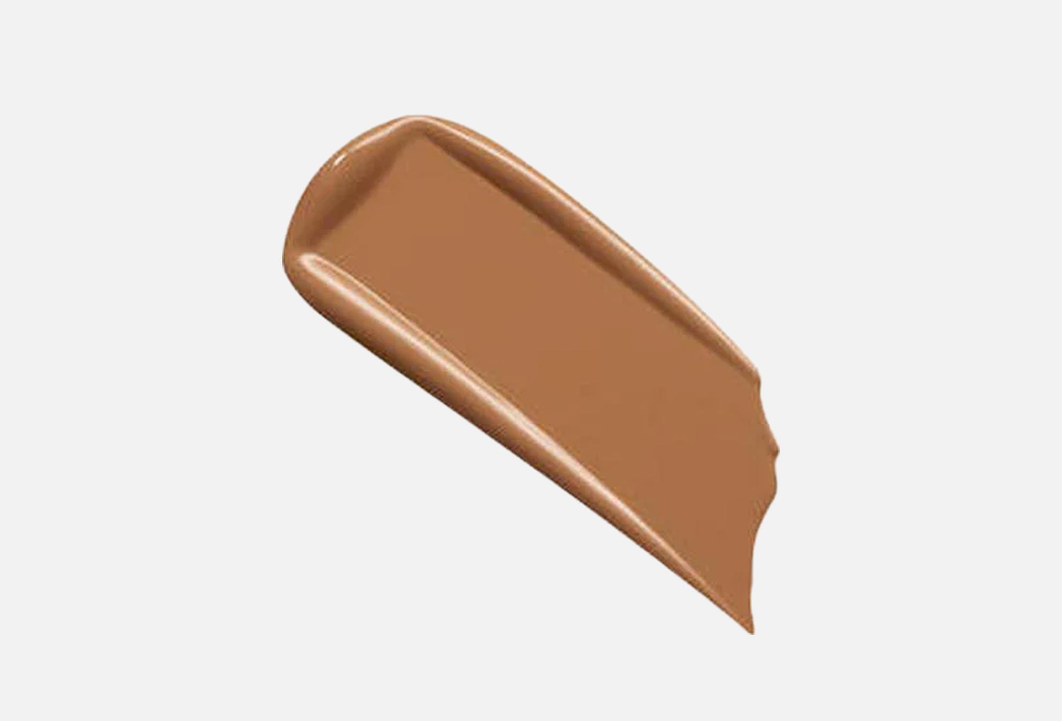 Lancome Long-Lasting Matte Foundation SPF35 Teint Idole Ultra Wear