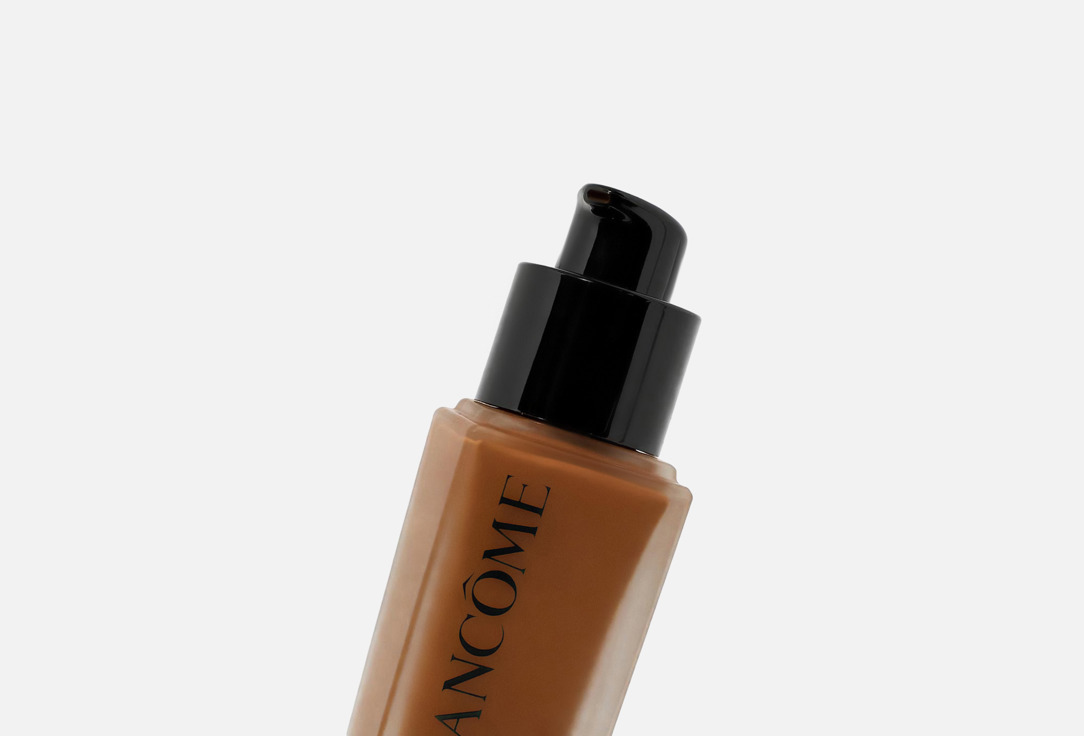 Lancome Long-Lasting Matte Foundation SPF35 Teint Idole Ultra Wear