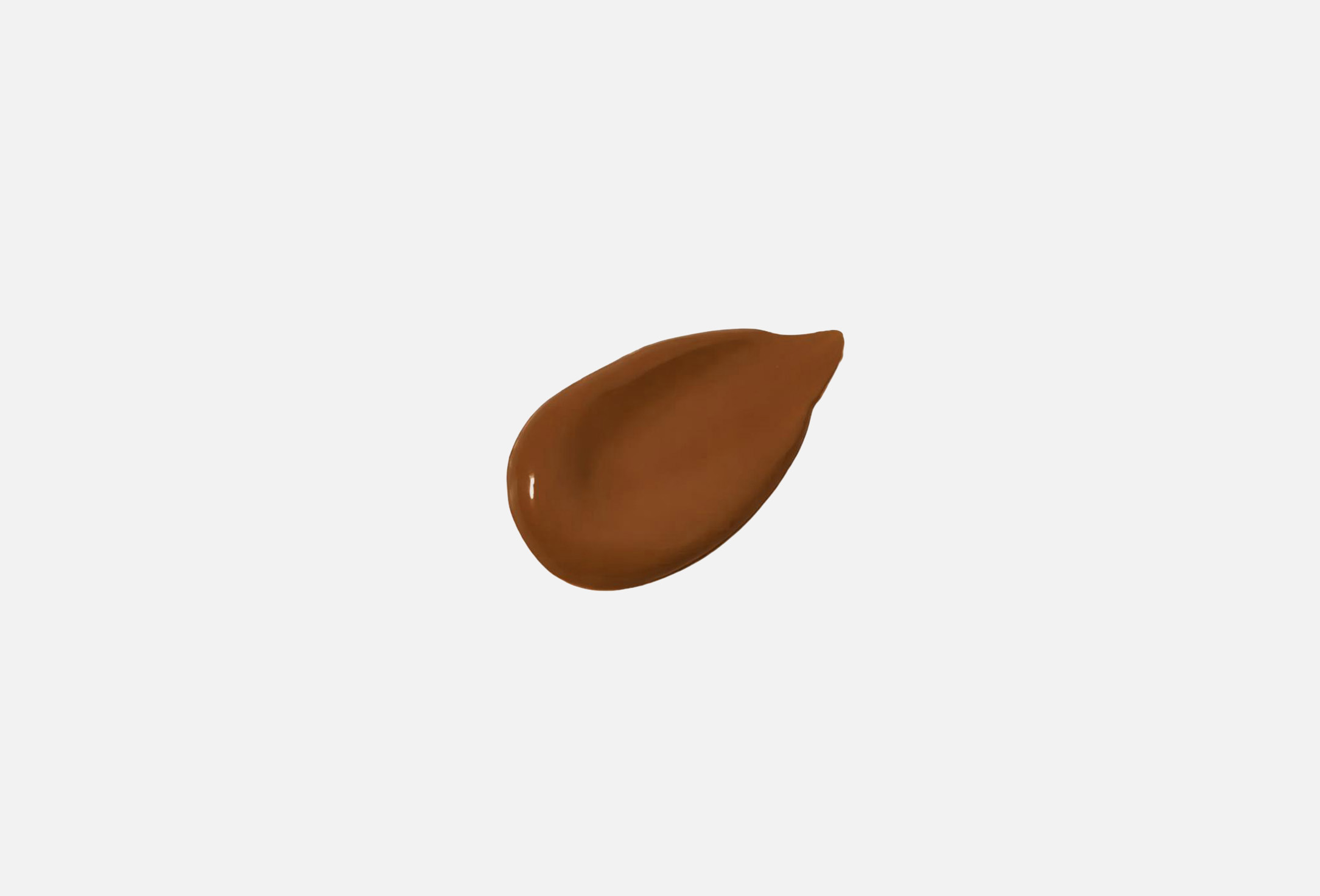 Lancome Long-Lasting Matte Foundation SPF35 Teint Idole Ultra Wear