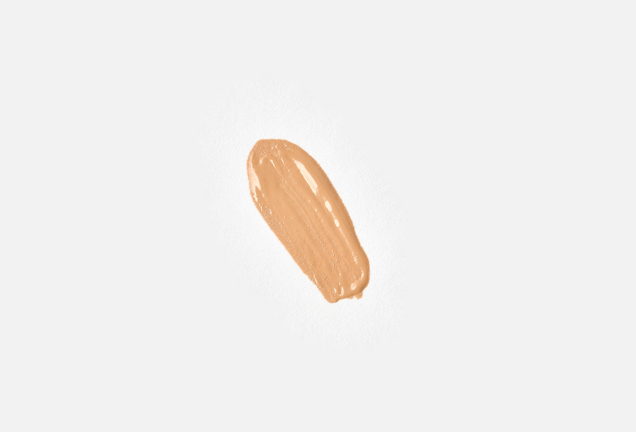Lancome Hydrating Liquid Concealer Teint Idole Ultra Wear Care & Glow Serum Concealer 120N 13 ml Lancome Hydrating Liquid Concealer Teint Idole Ultra Wear Care & Glow Serum Concealer
